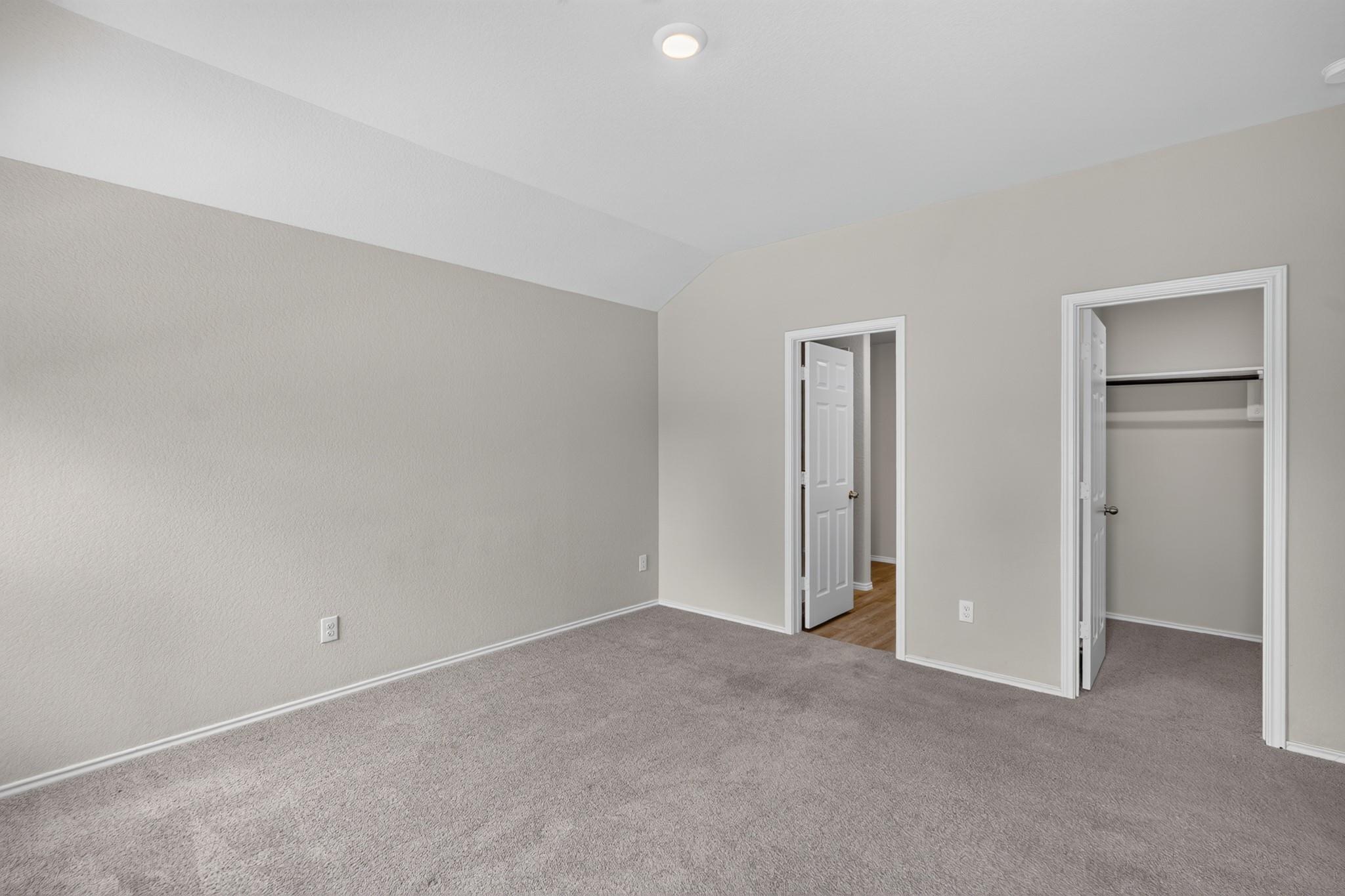 168 Ashe Juniper Way