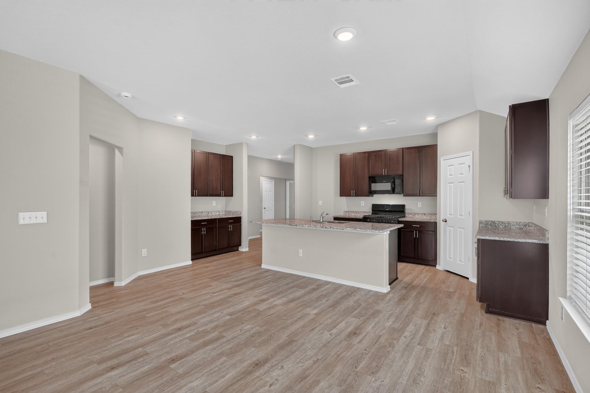 168 Ashe Juniper Way