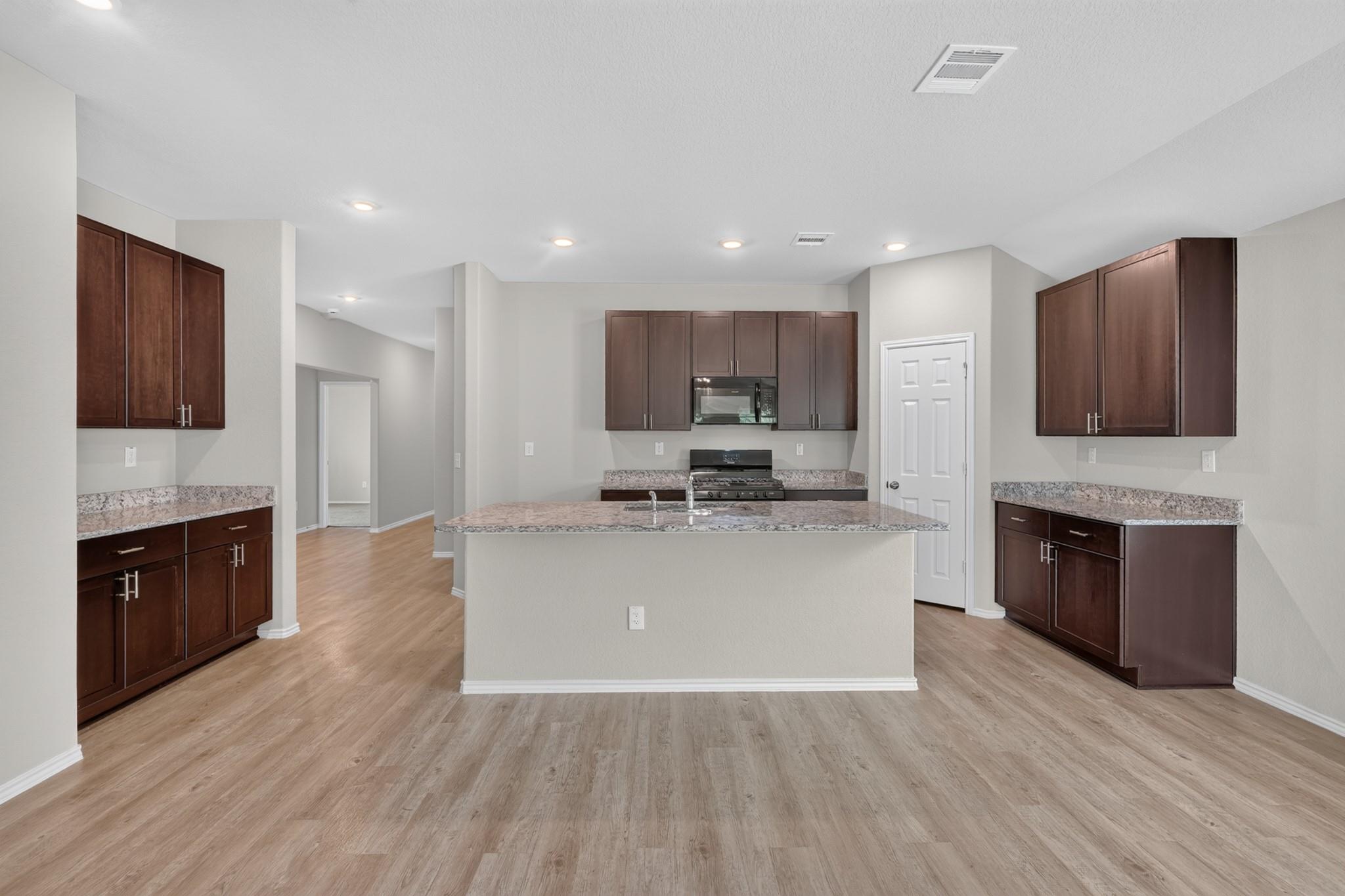 168 Ashe Juniper Way