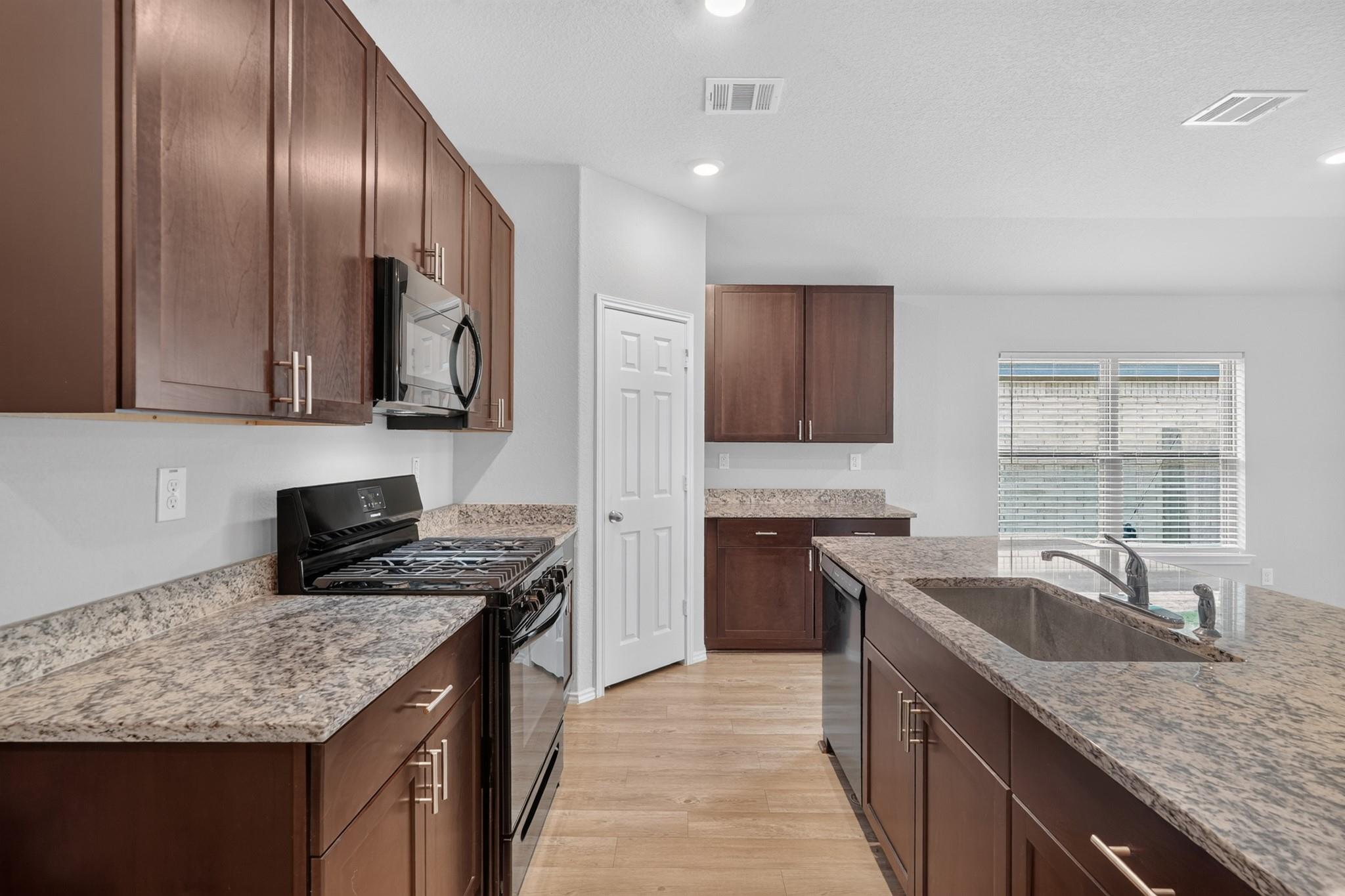 168 Ashe Juniper Way