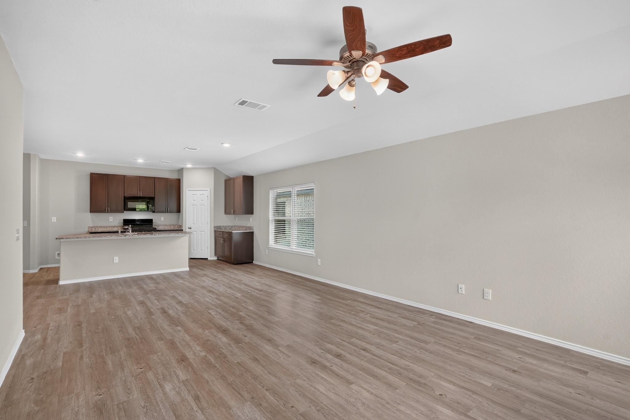 168 Ashe Juniper Way