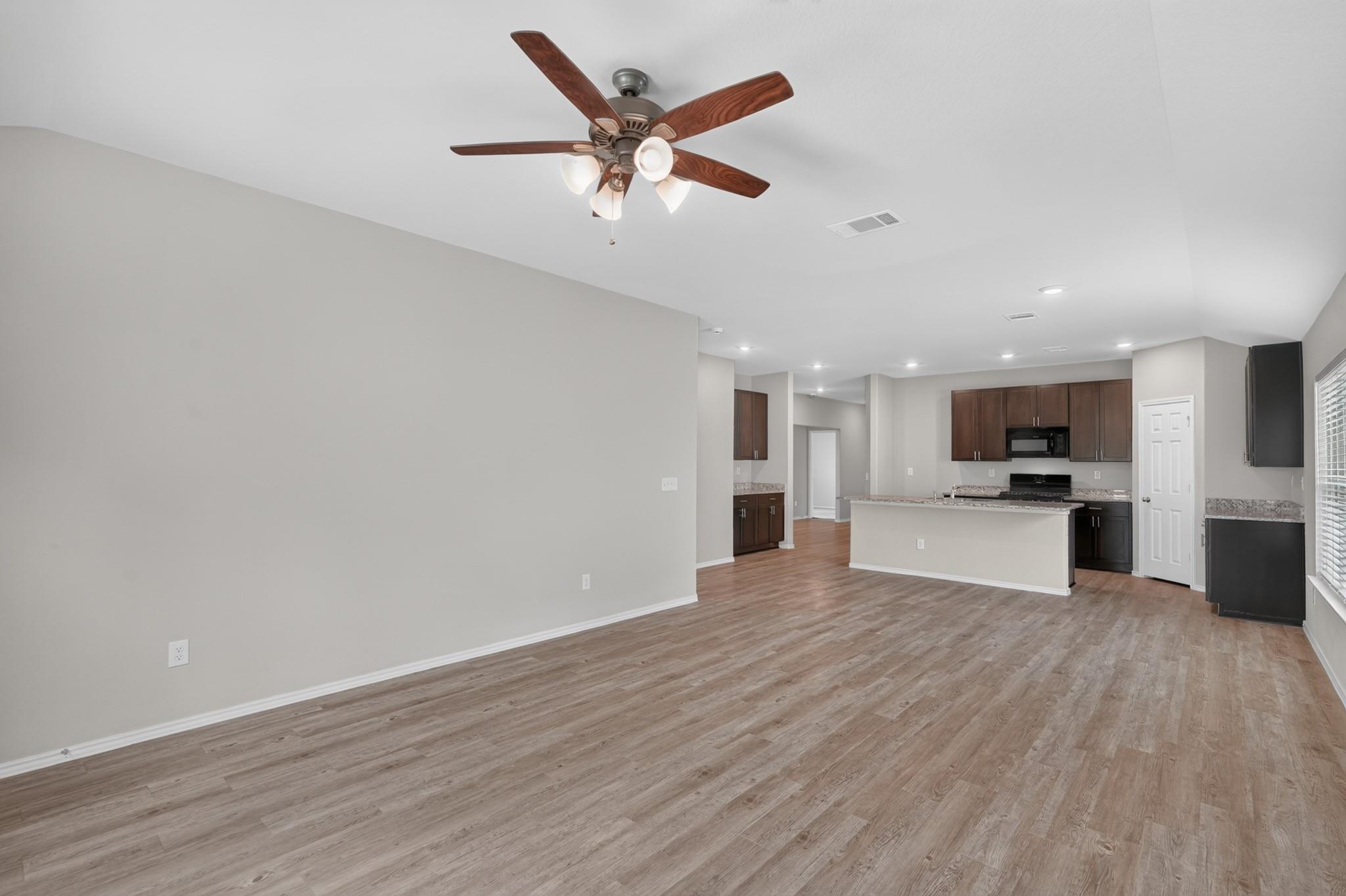 168 Ashe Juniper Way