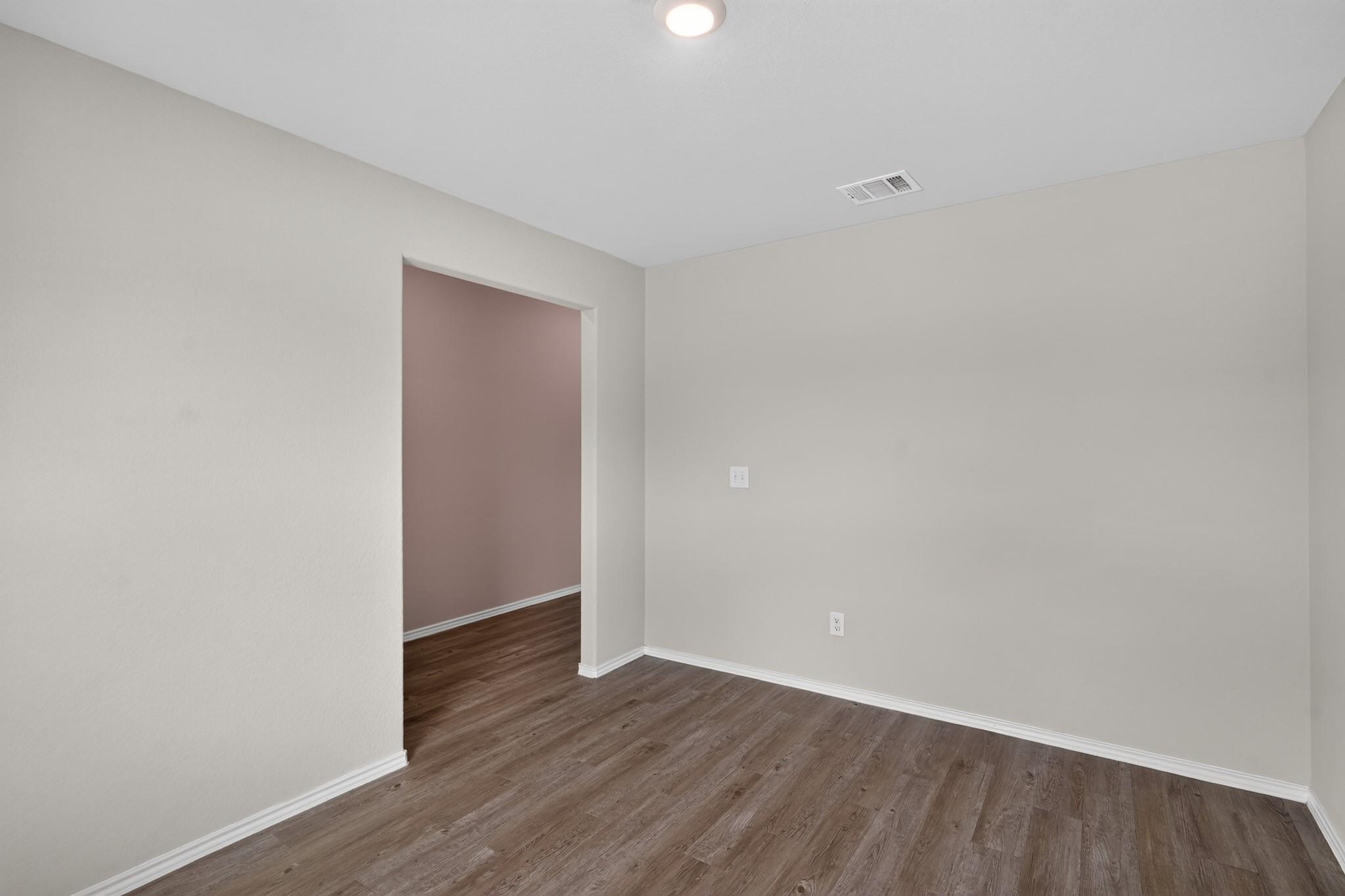 168 Ashe Juniper Way