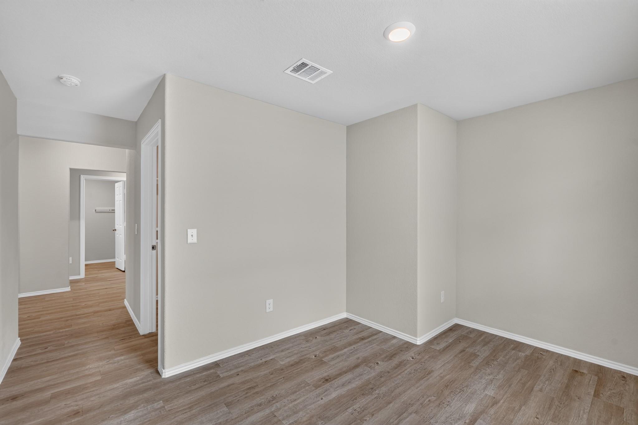 168 Ashe Juniper Way