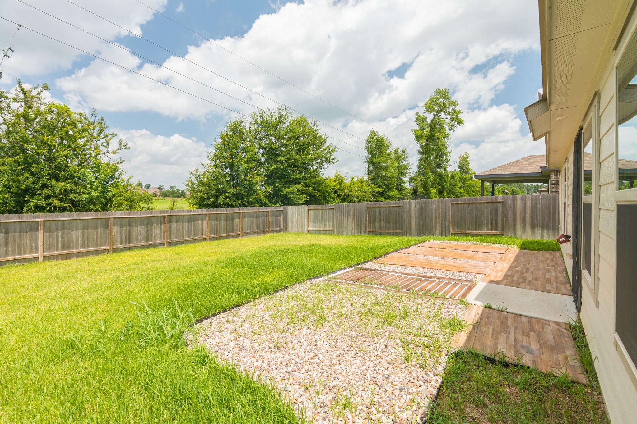 168 Ashe Juniper Way