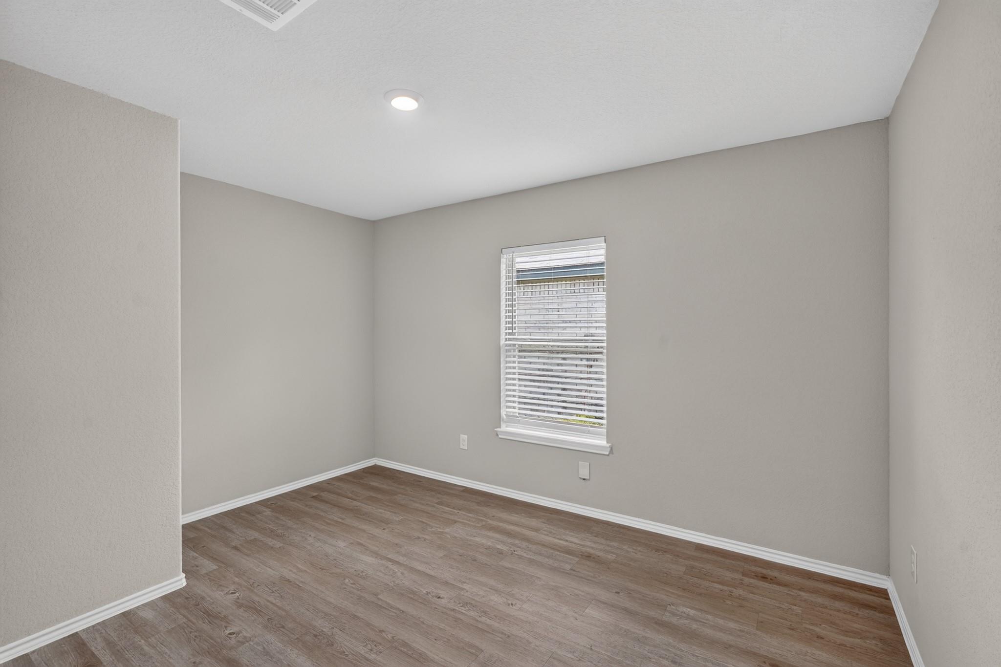 168 Ashe Juniper Way