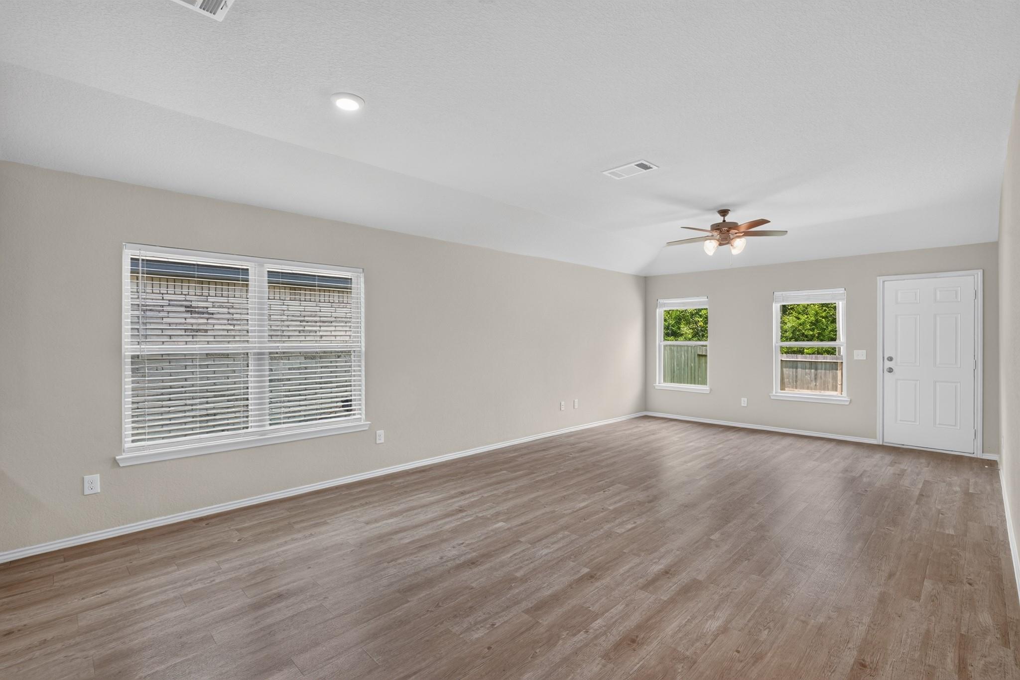 168 Ashe Juniper Way