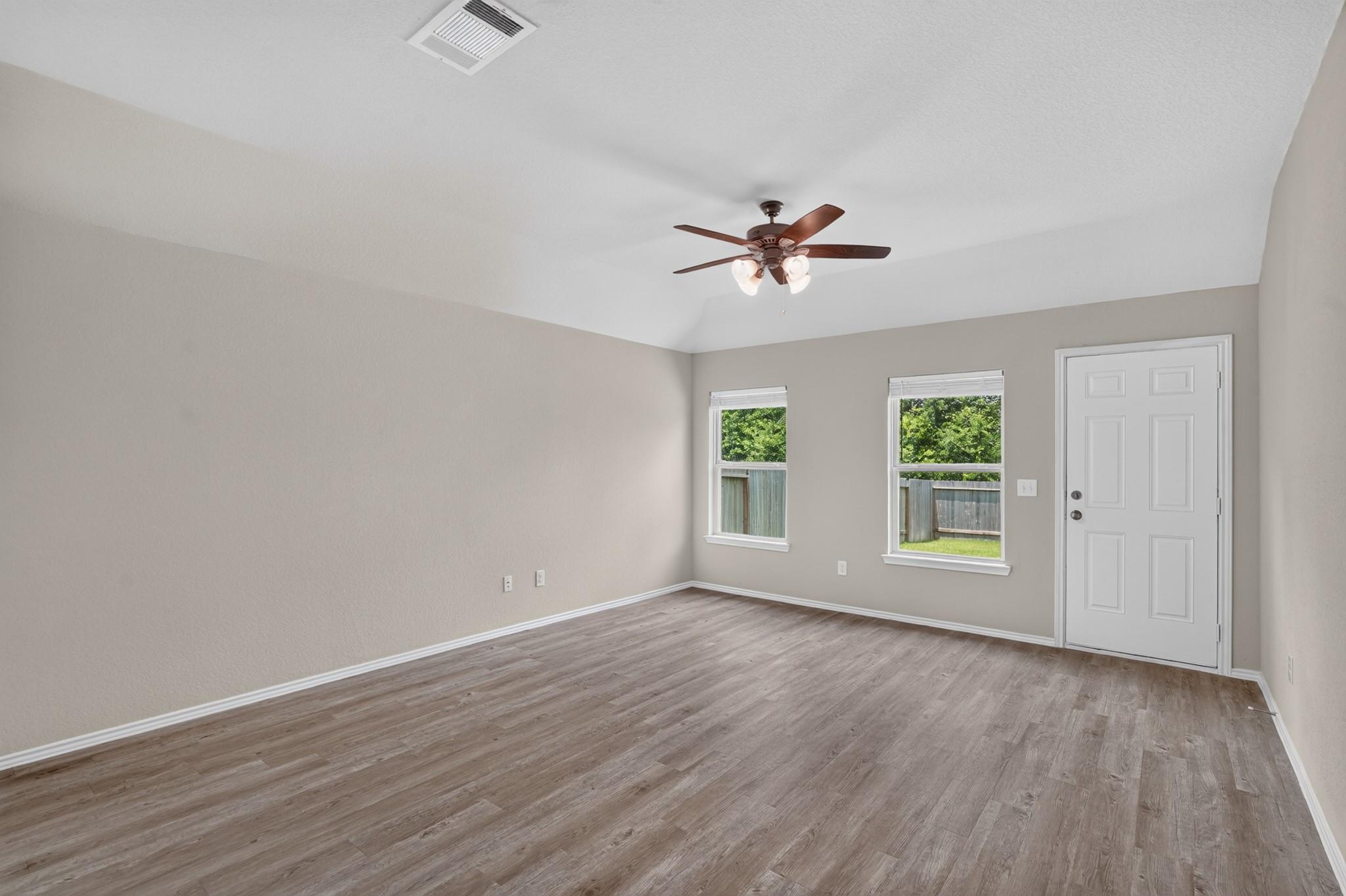 168 Ashe Juniper Way