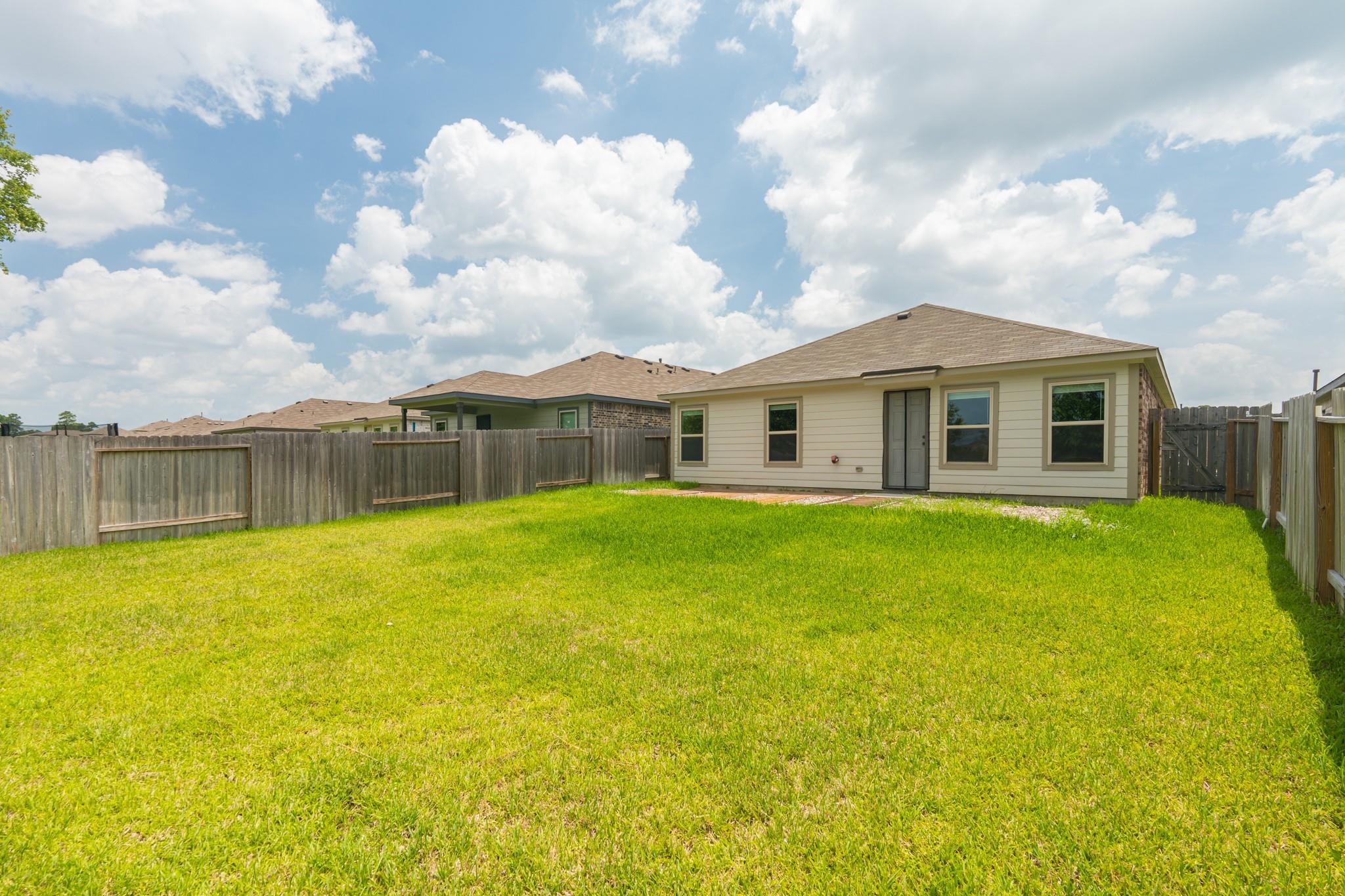 168 Ashe Juniper Way