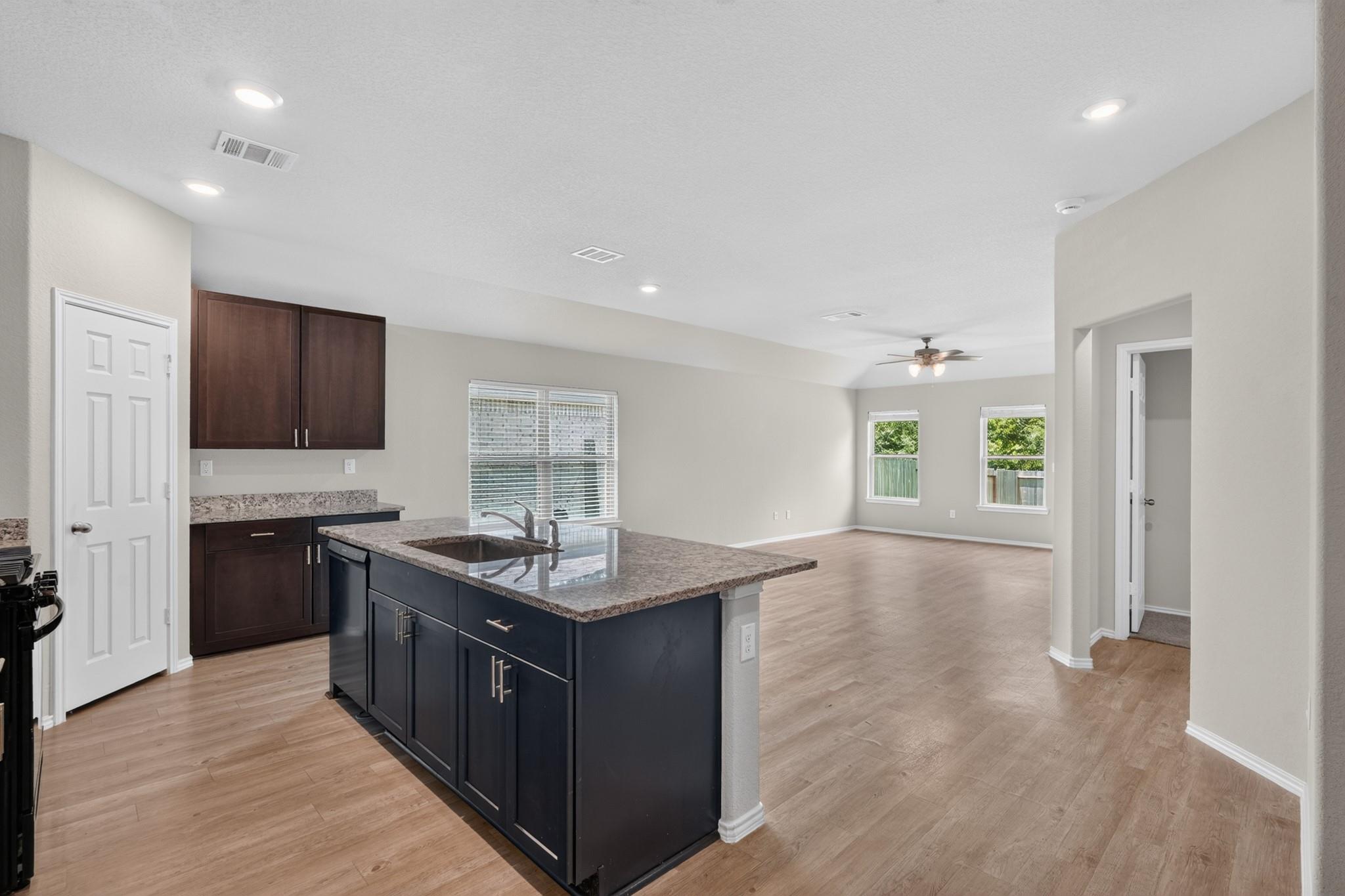 168 Ashe Juniper Way