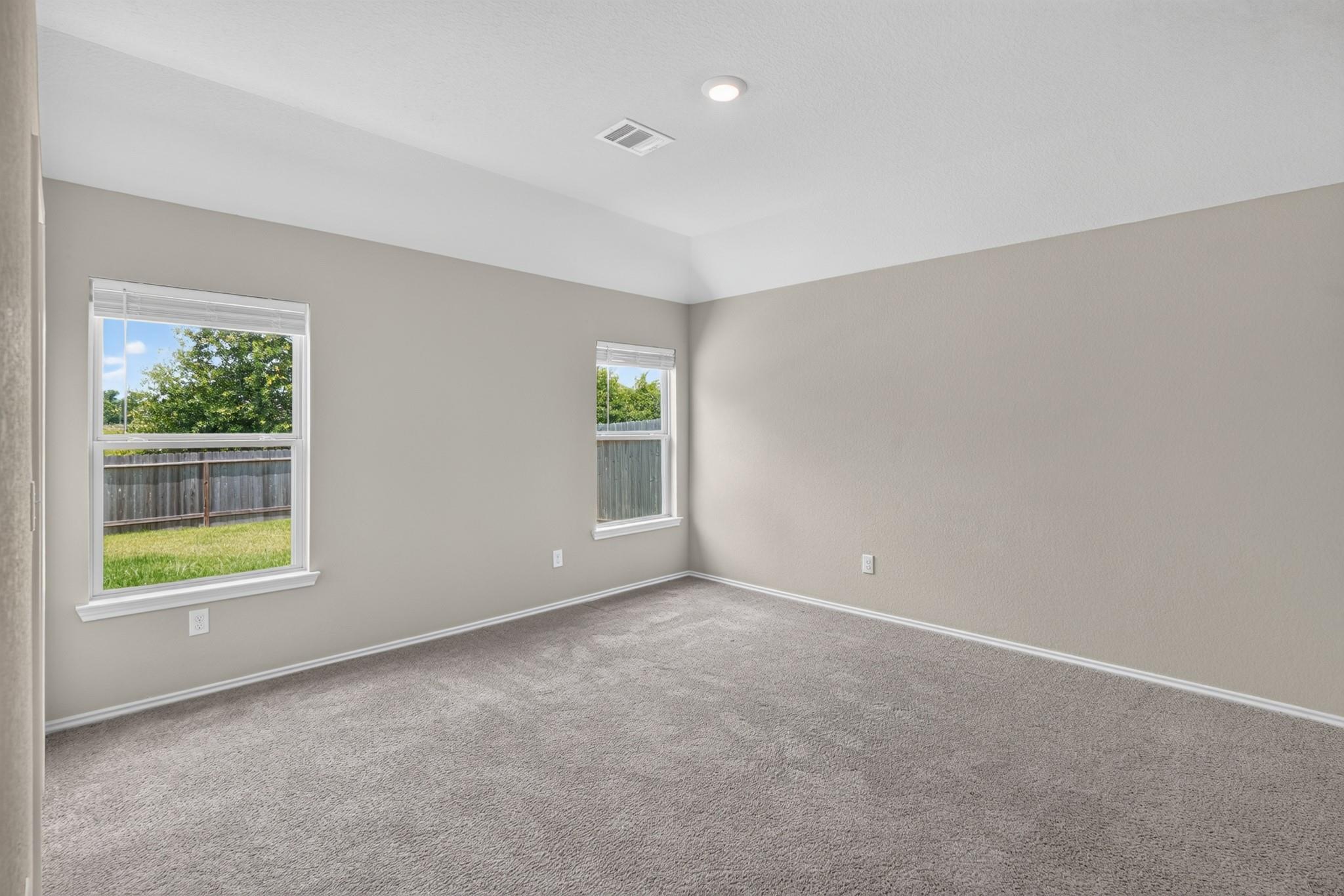 168 Ashe Juniper Way