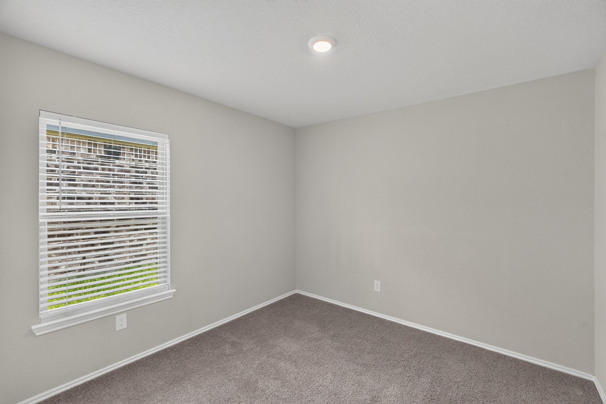 168 Ashe Juniper Way