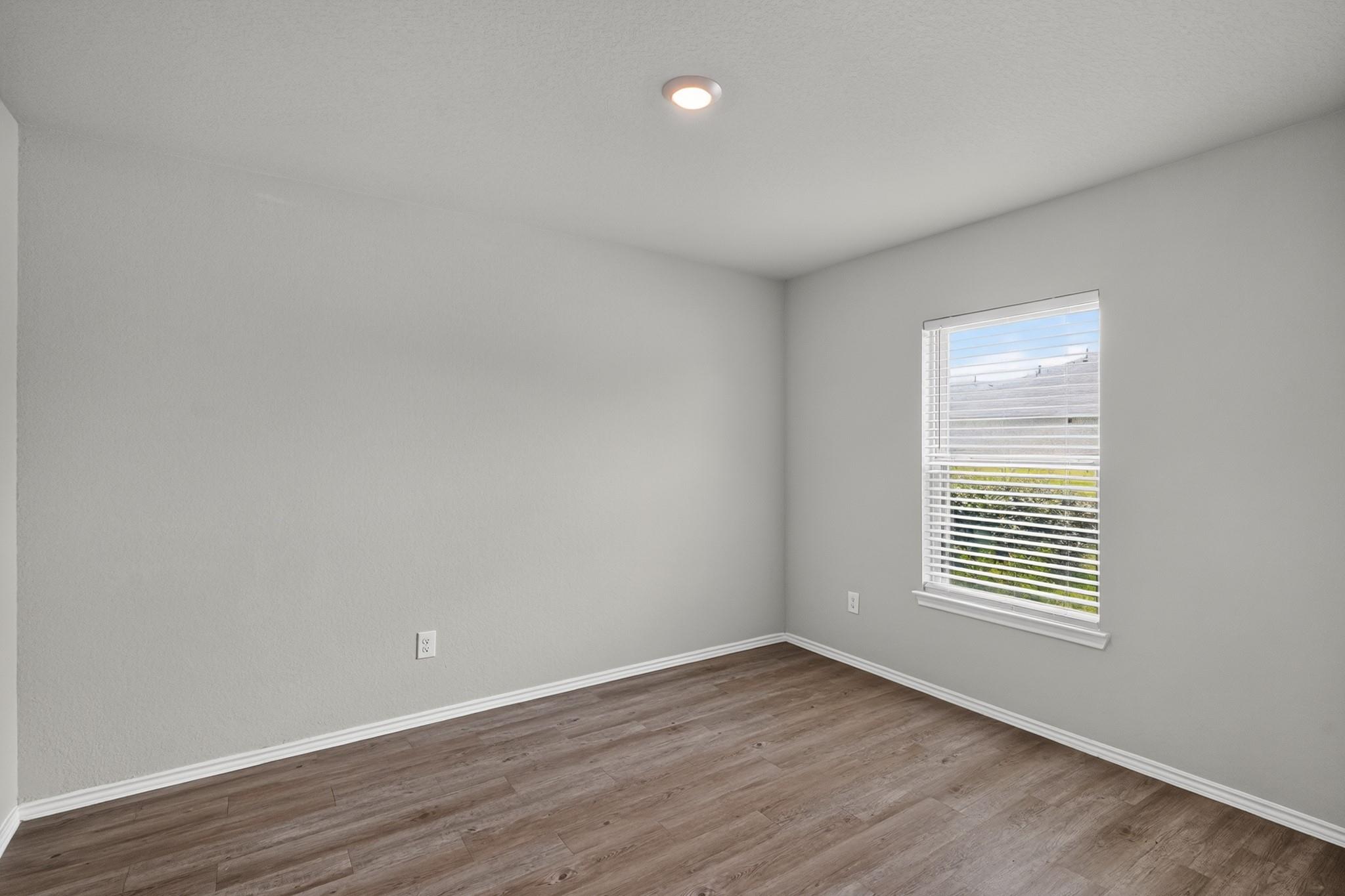 168 Ashe Juniper Way