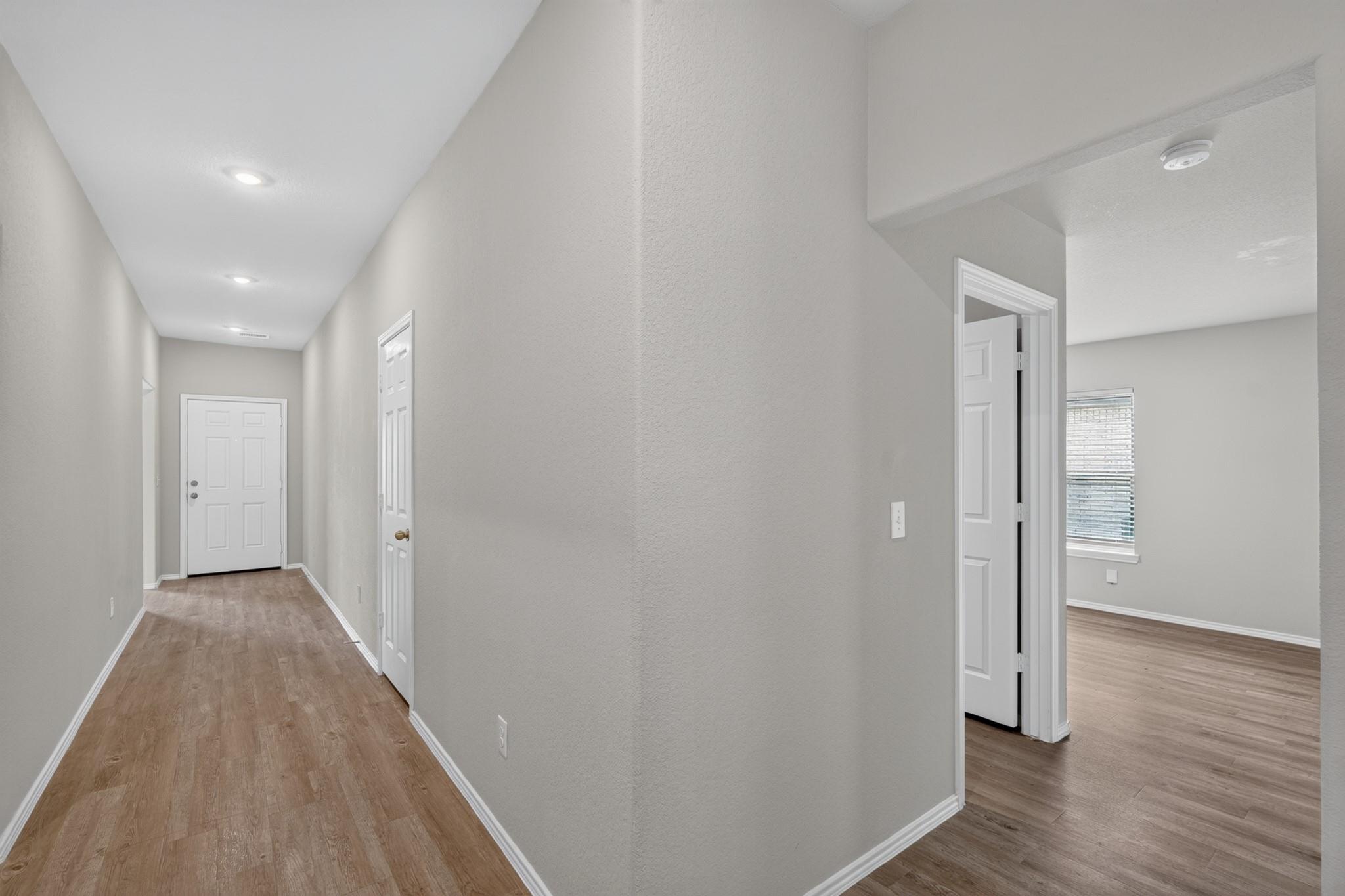 168 Ashe Juniper Way