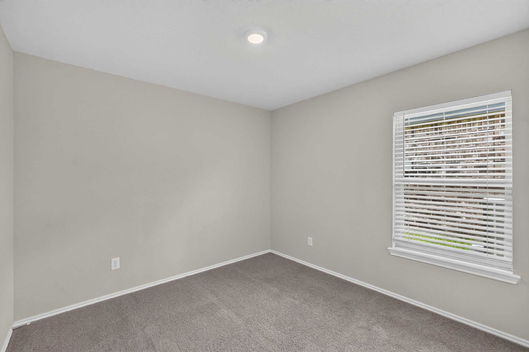 168 Ashe Juniper Way