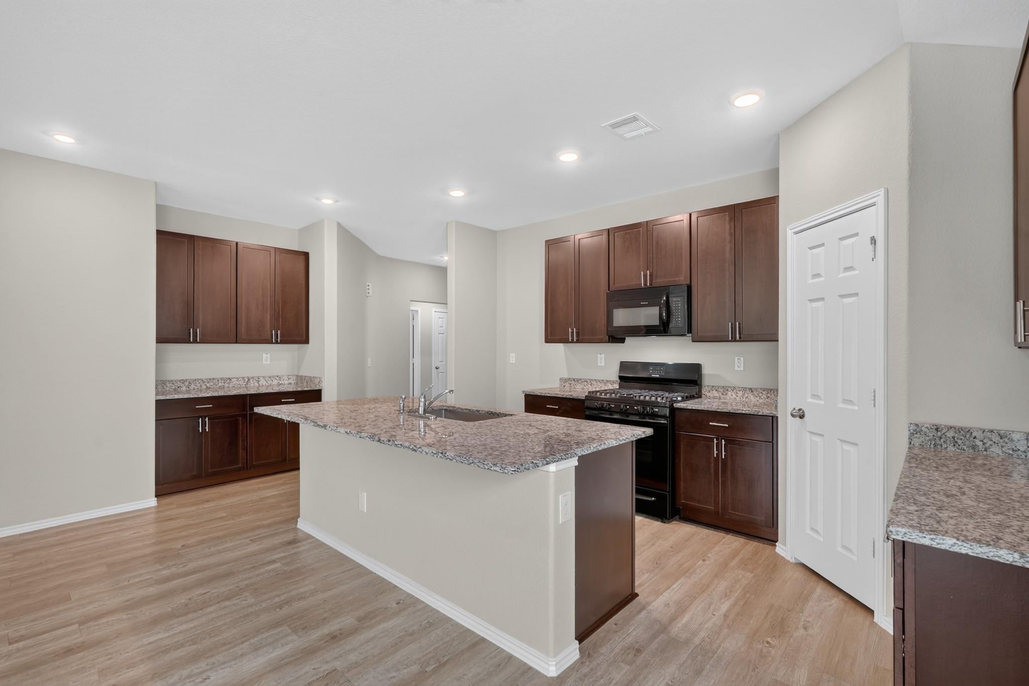168 Ashe Juniper Way