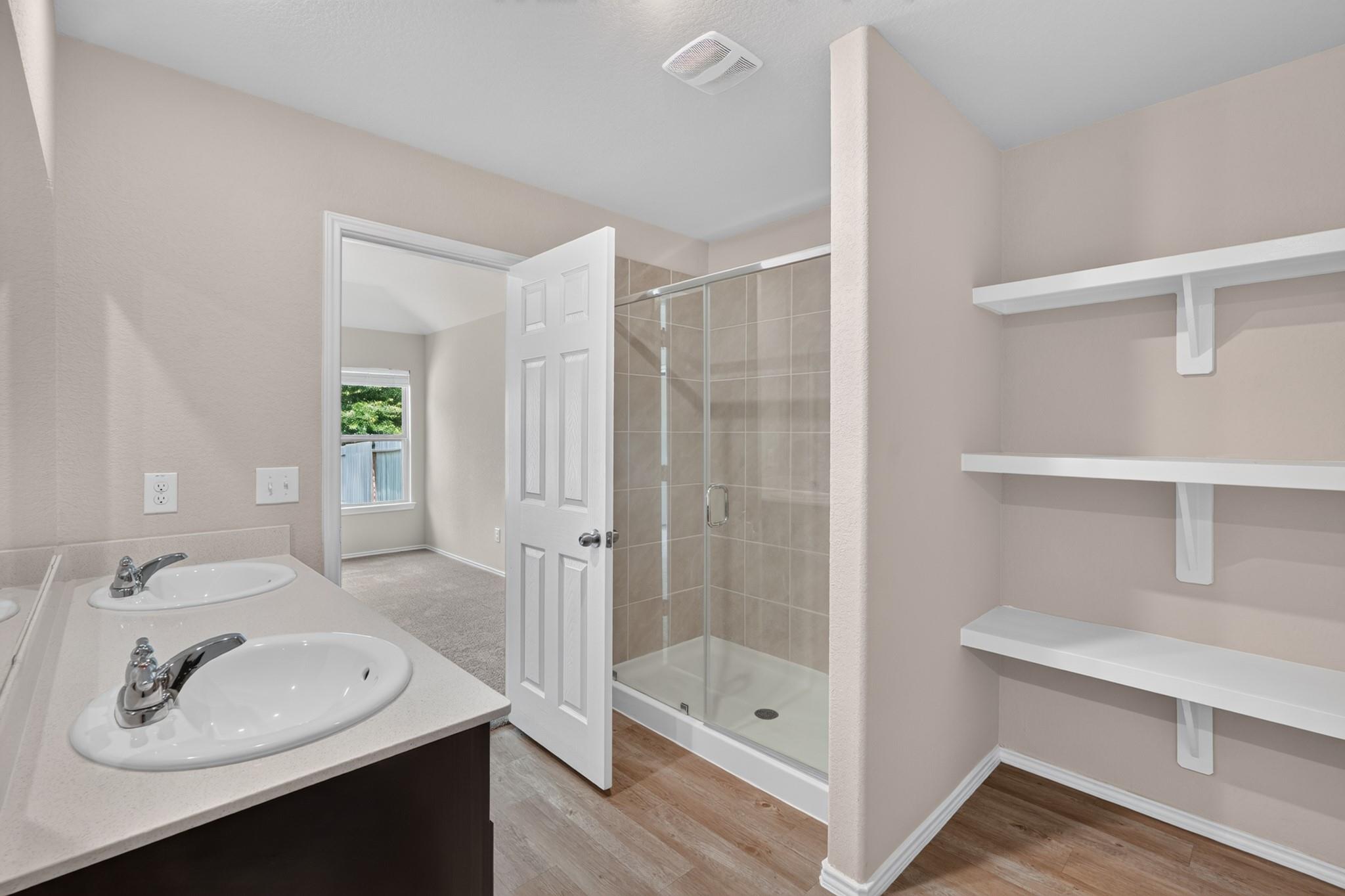 168 Ashe Juniper Way