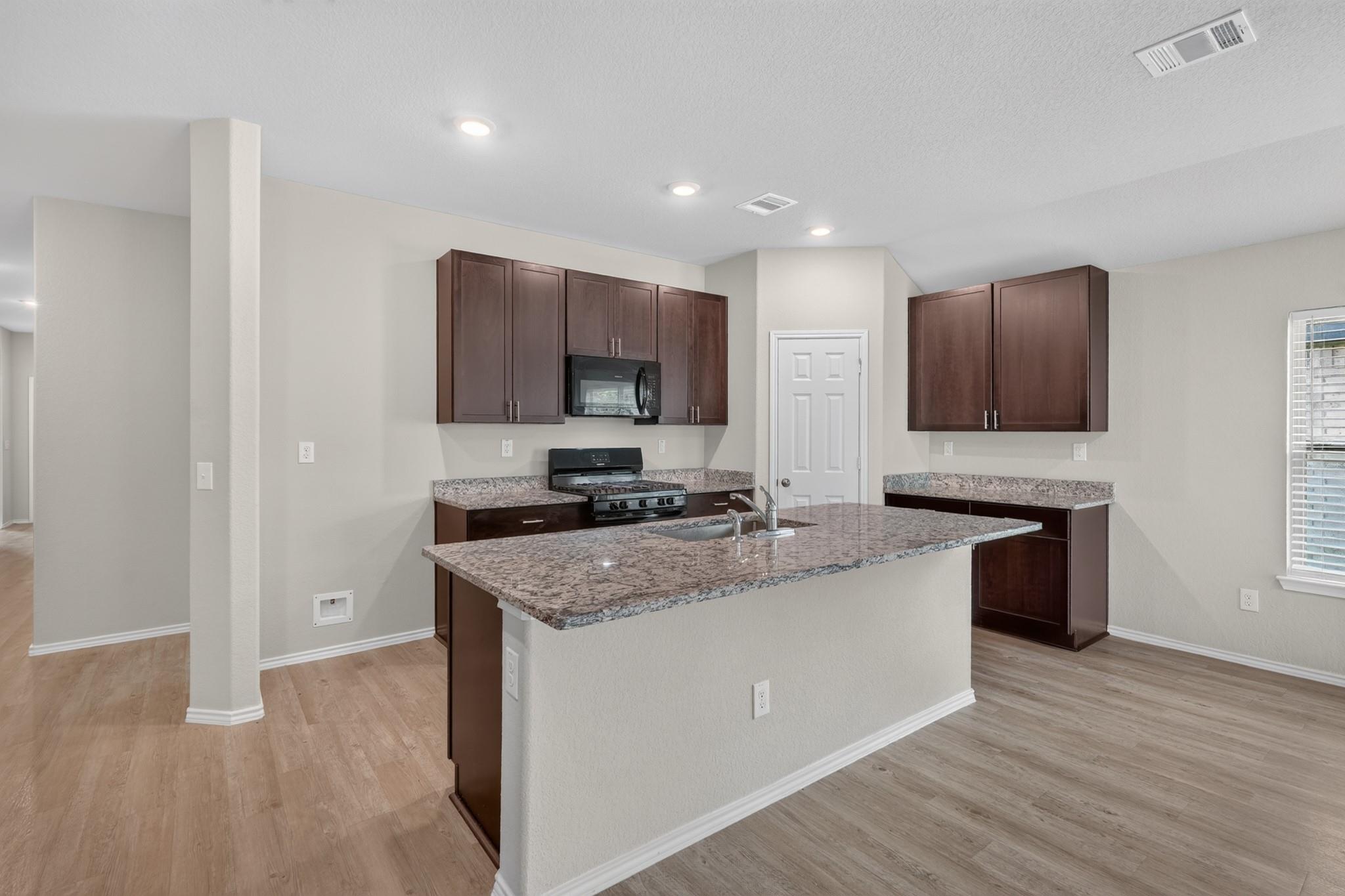 168 Ashe Juniper Way