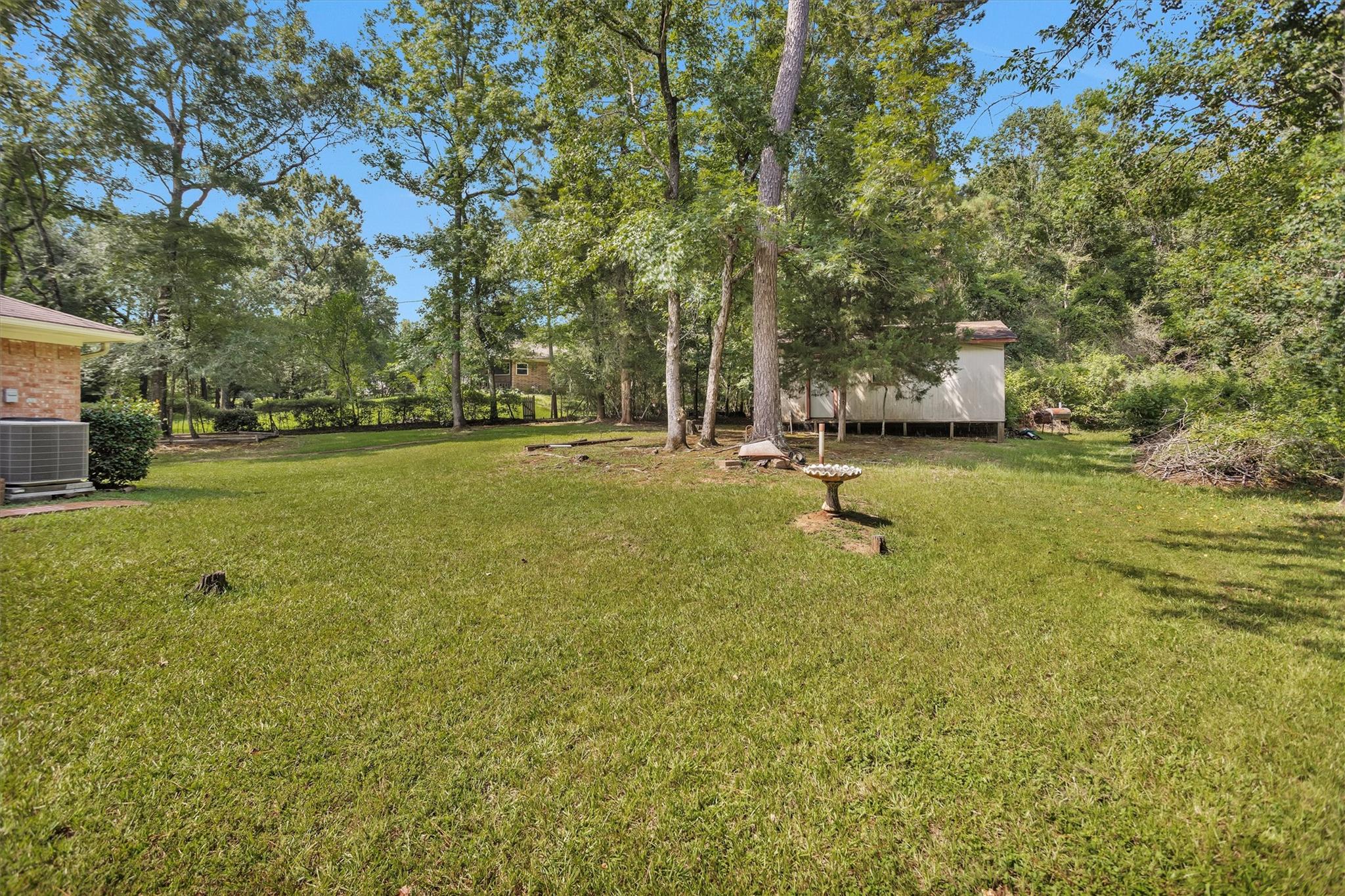 4114 Sweetgum Drive
