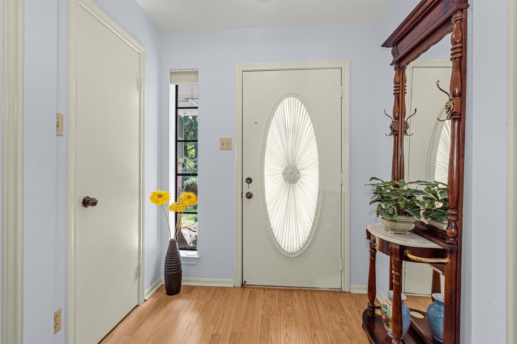 4114 Sweetgum Drive