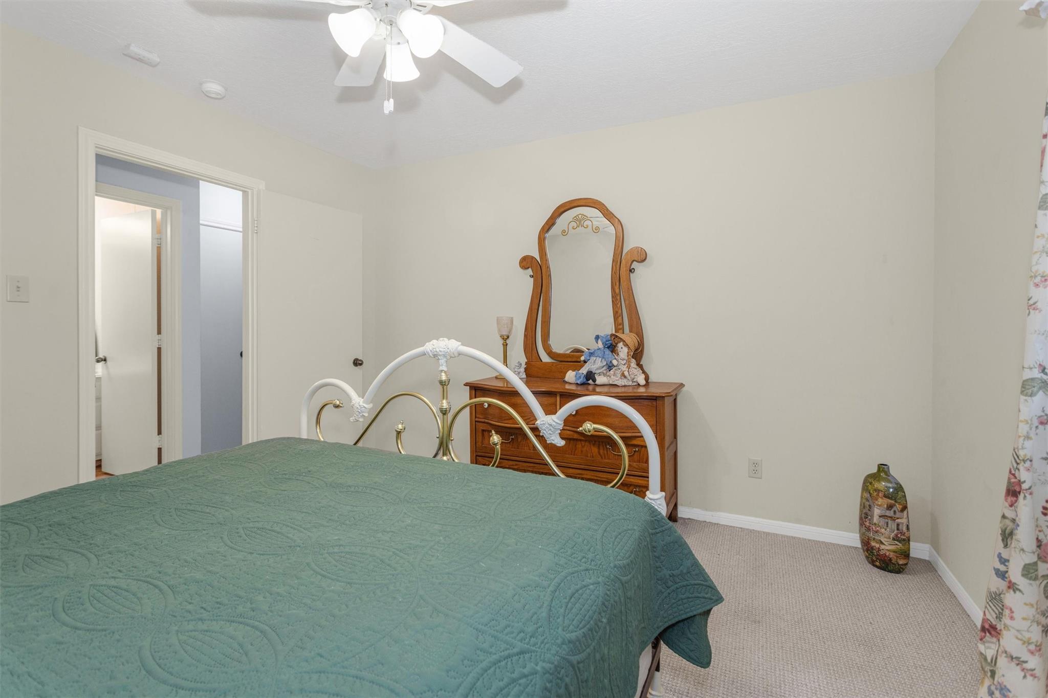 4114 Sweetgum Drive