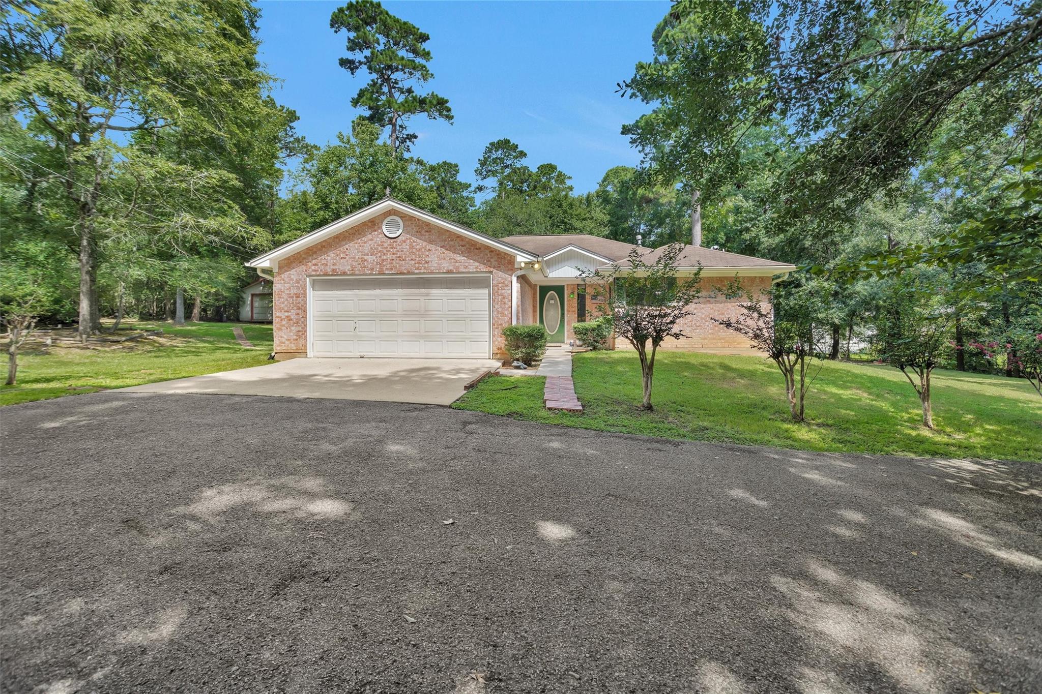 4114 Sweetgum Drive