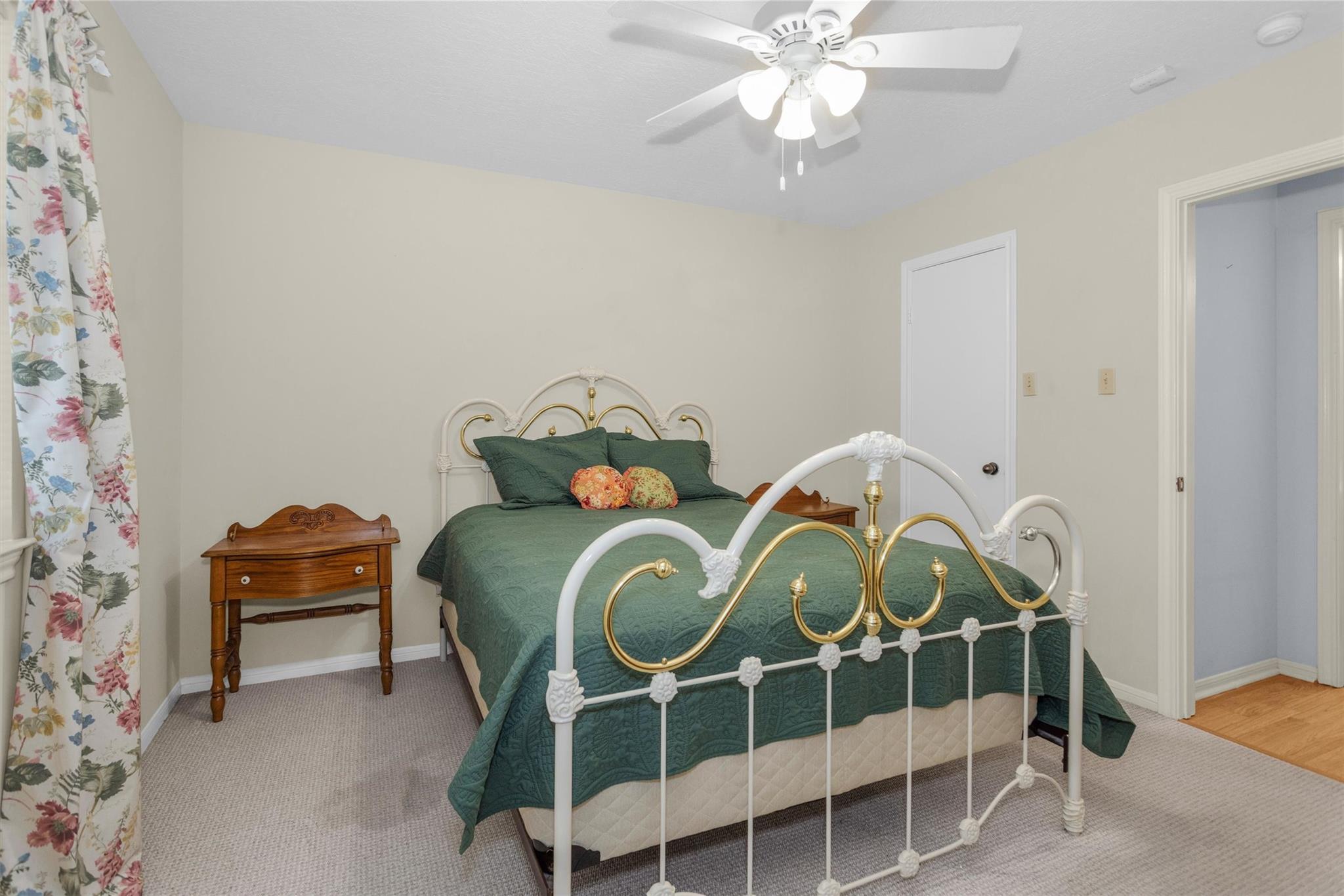 4114 Sweetgum Drive