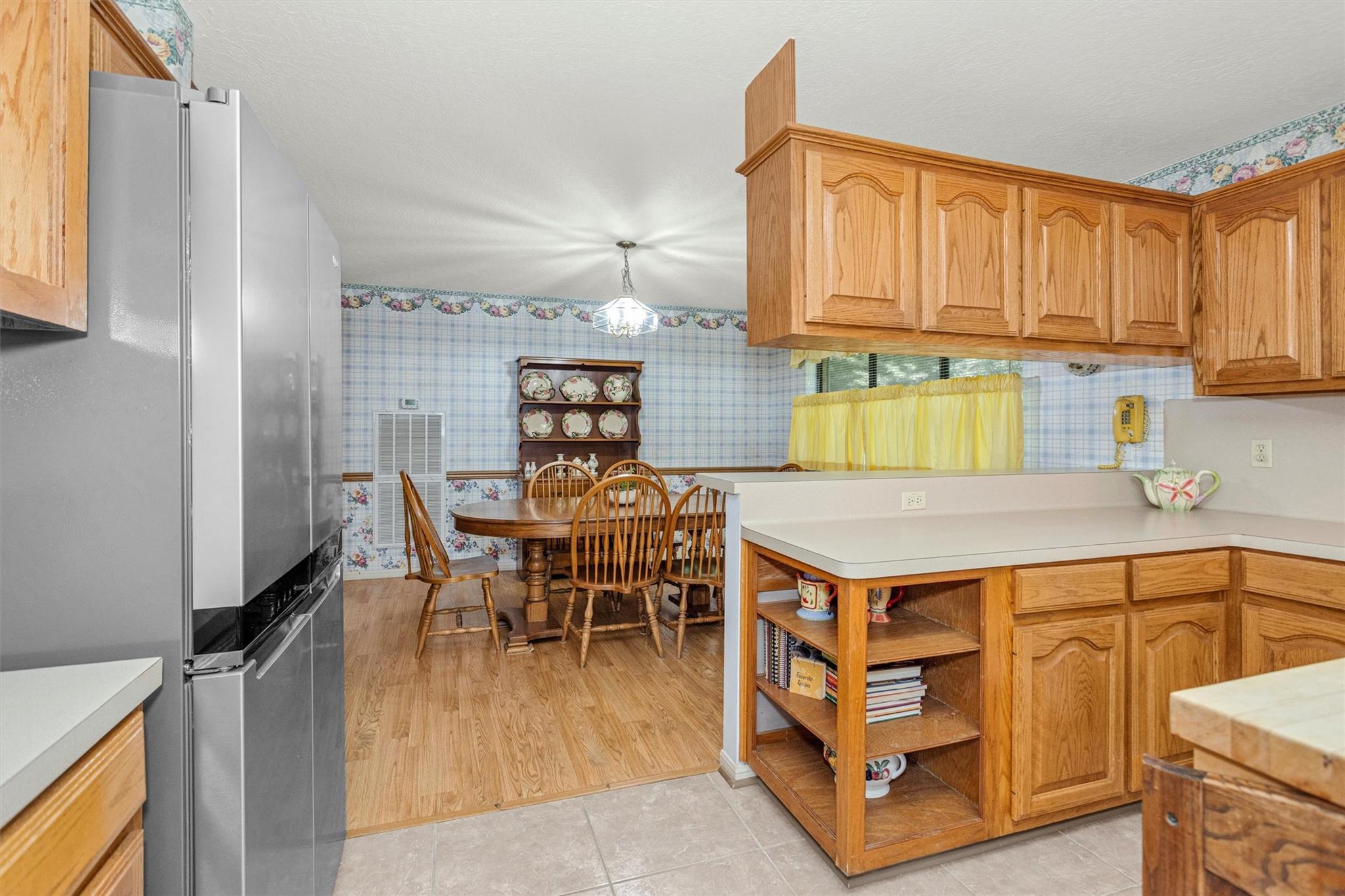 4114 Sweetgum Drive