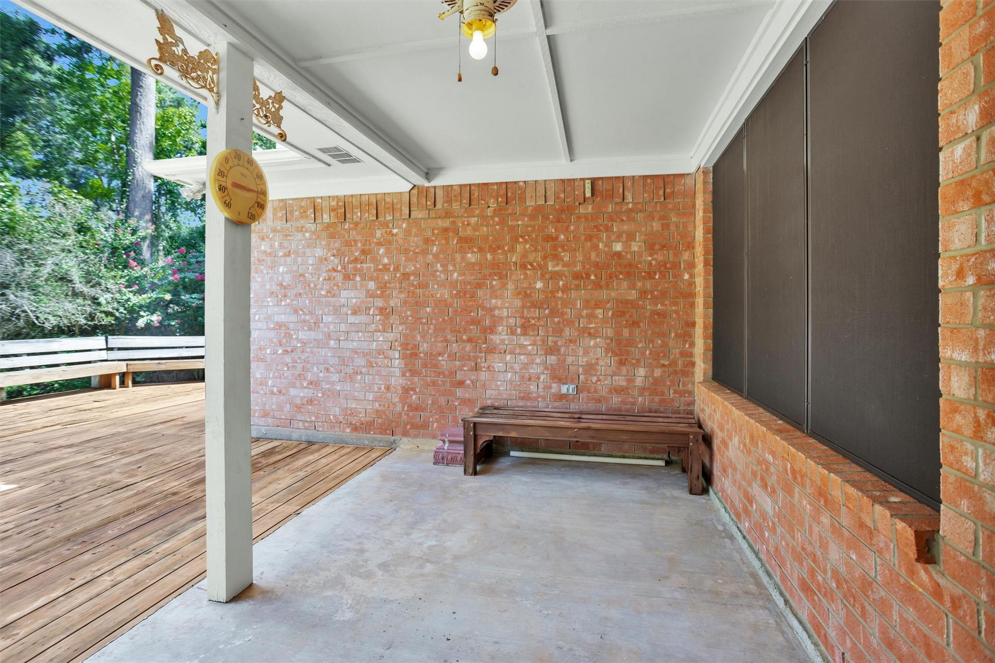 4114 Sweetgum Drive