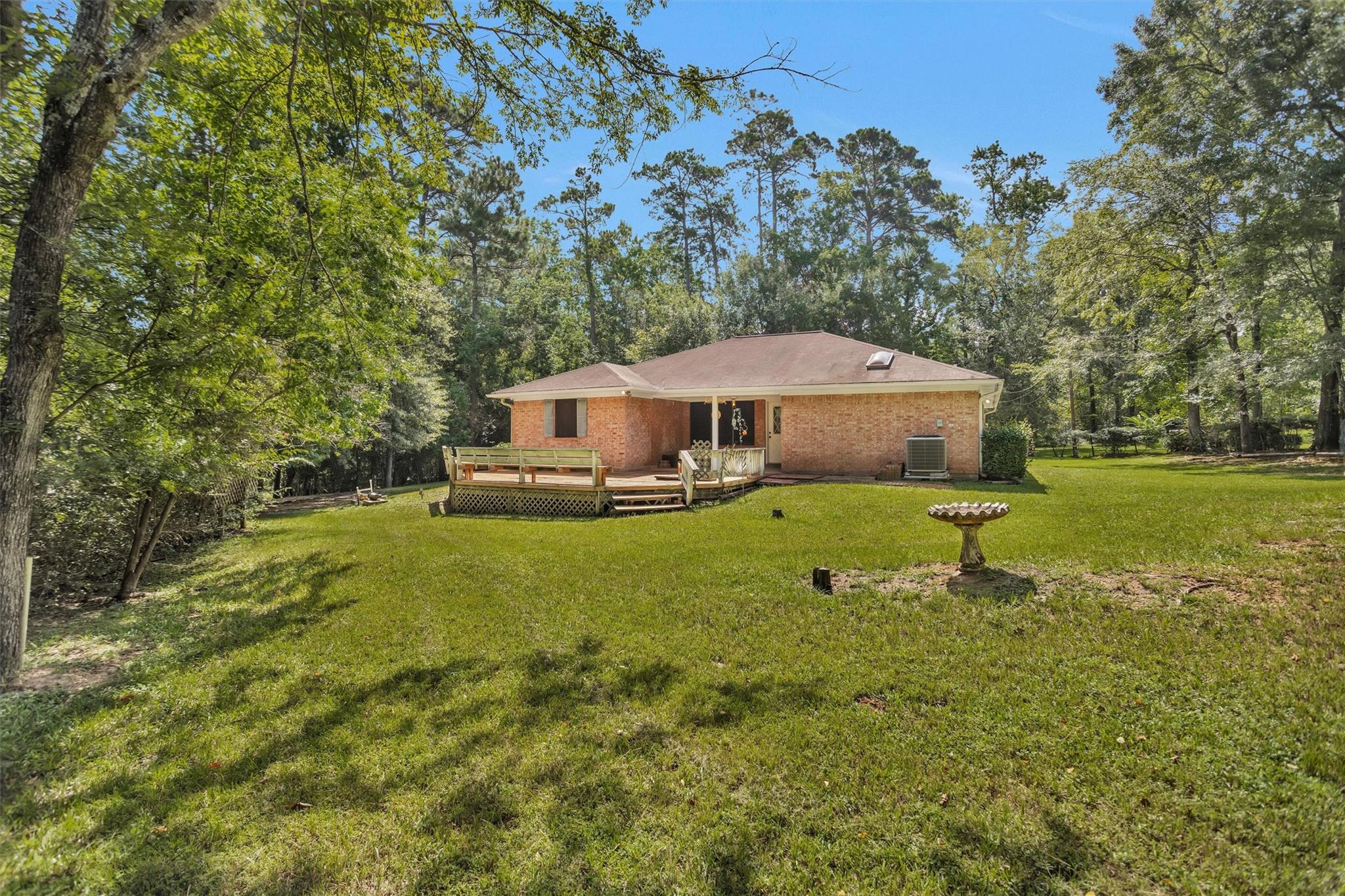 4114 Sweetgum Drive