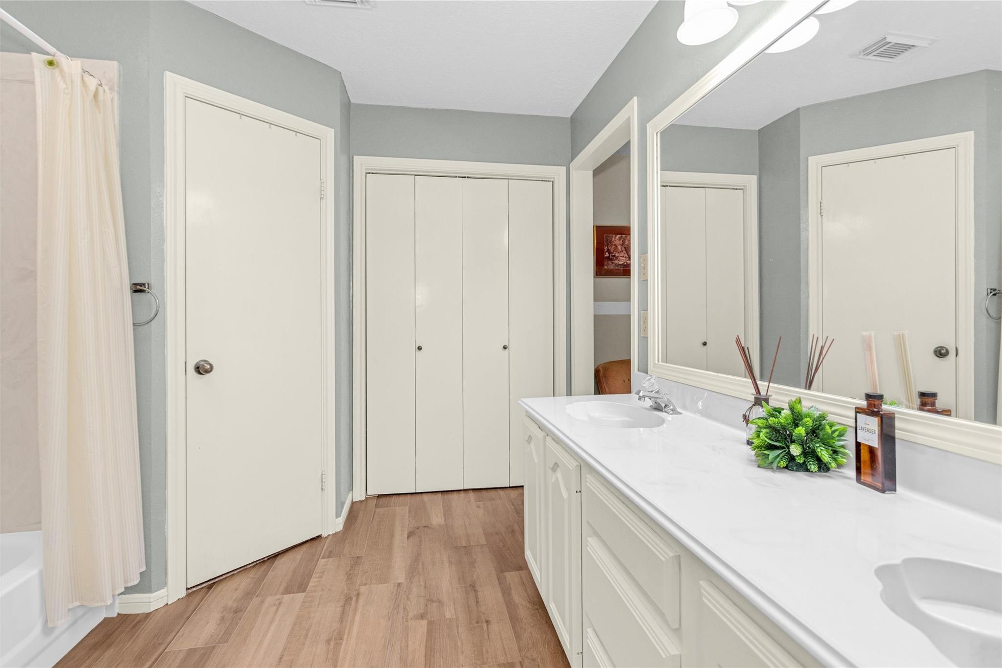 4114 Sweetgum Drive