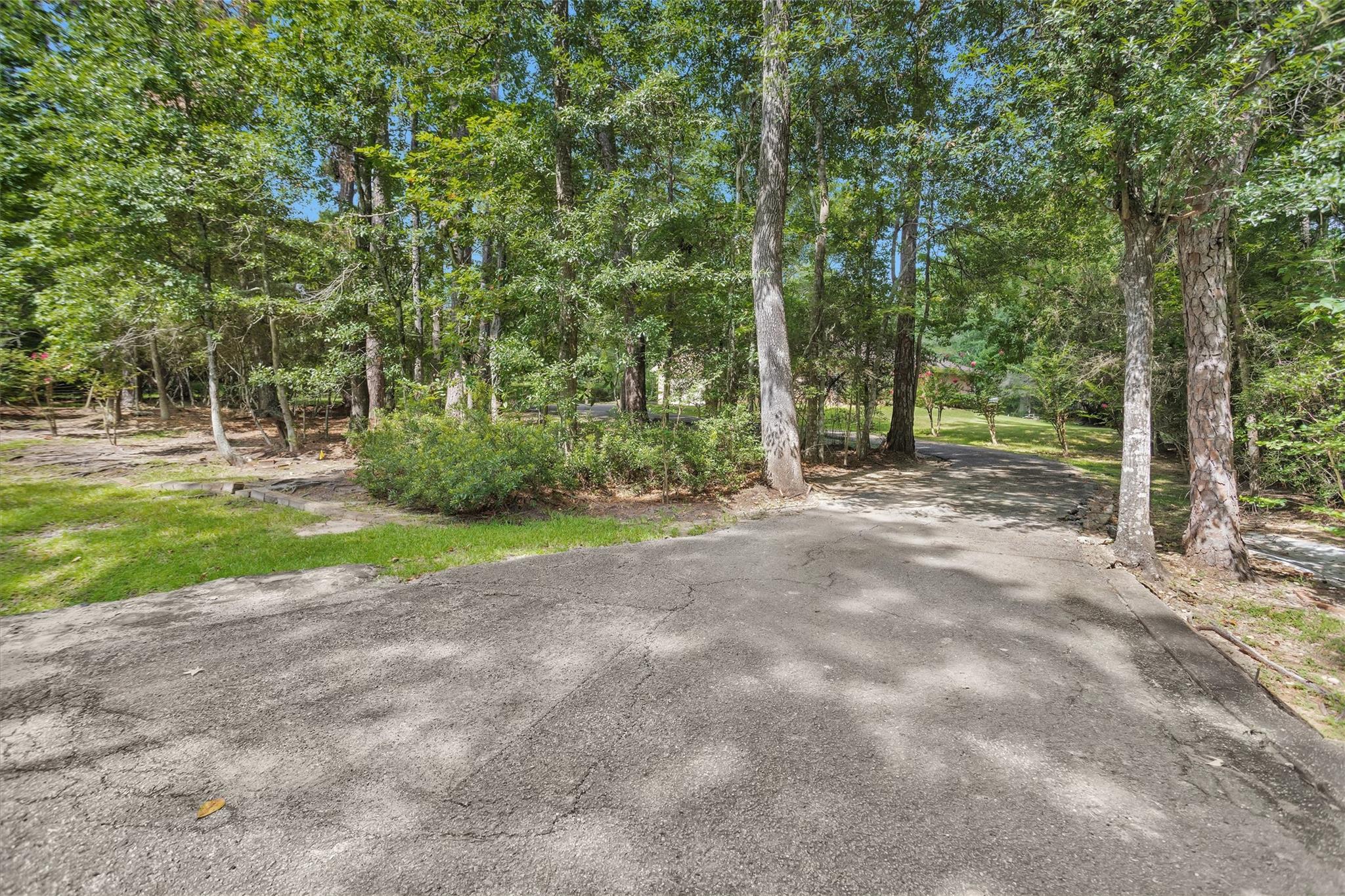 4114 Sweetgum Drive