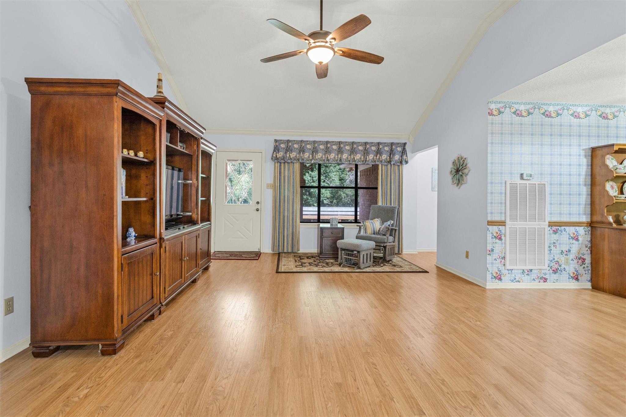 4114 Sweetgum Drive