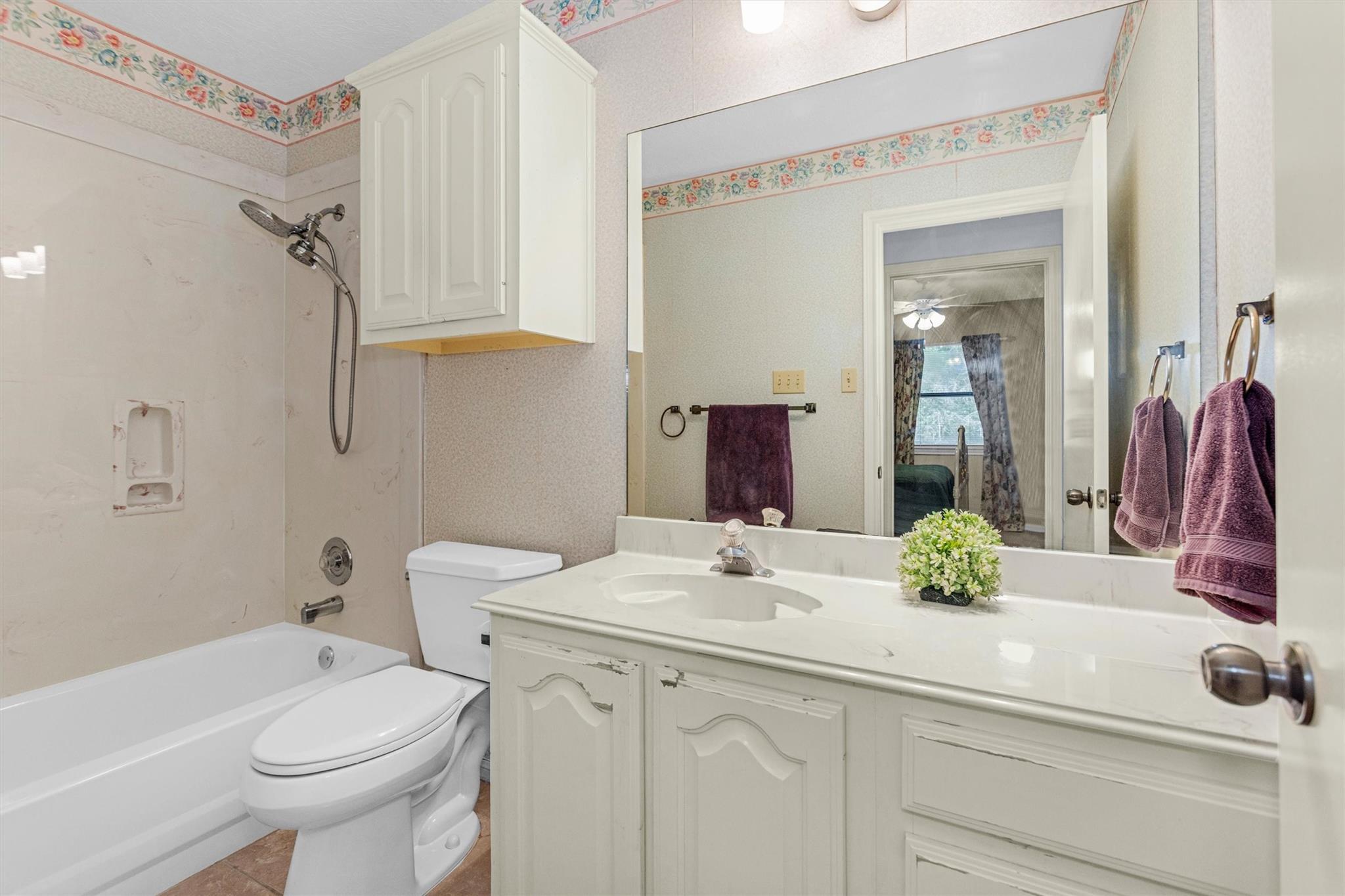 4114 Sweetgum Drive