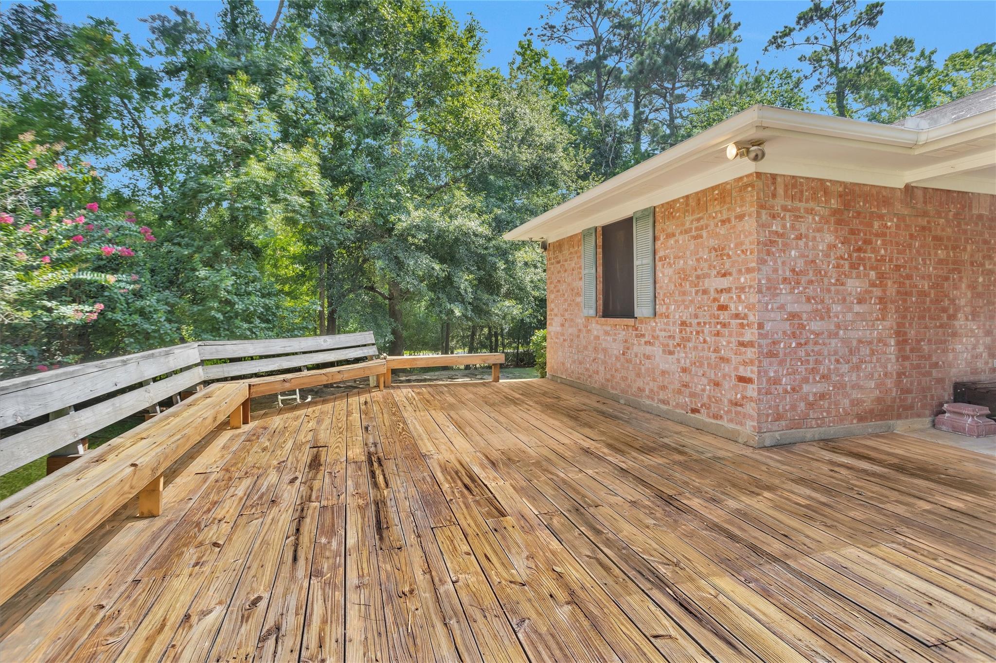 4114 Sweetgum Drive
