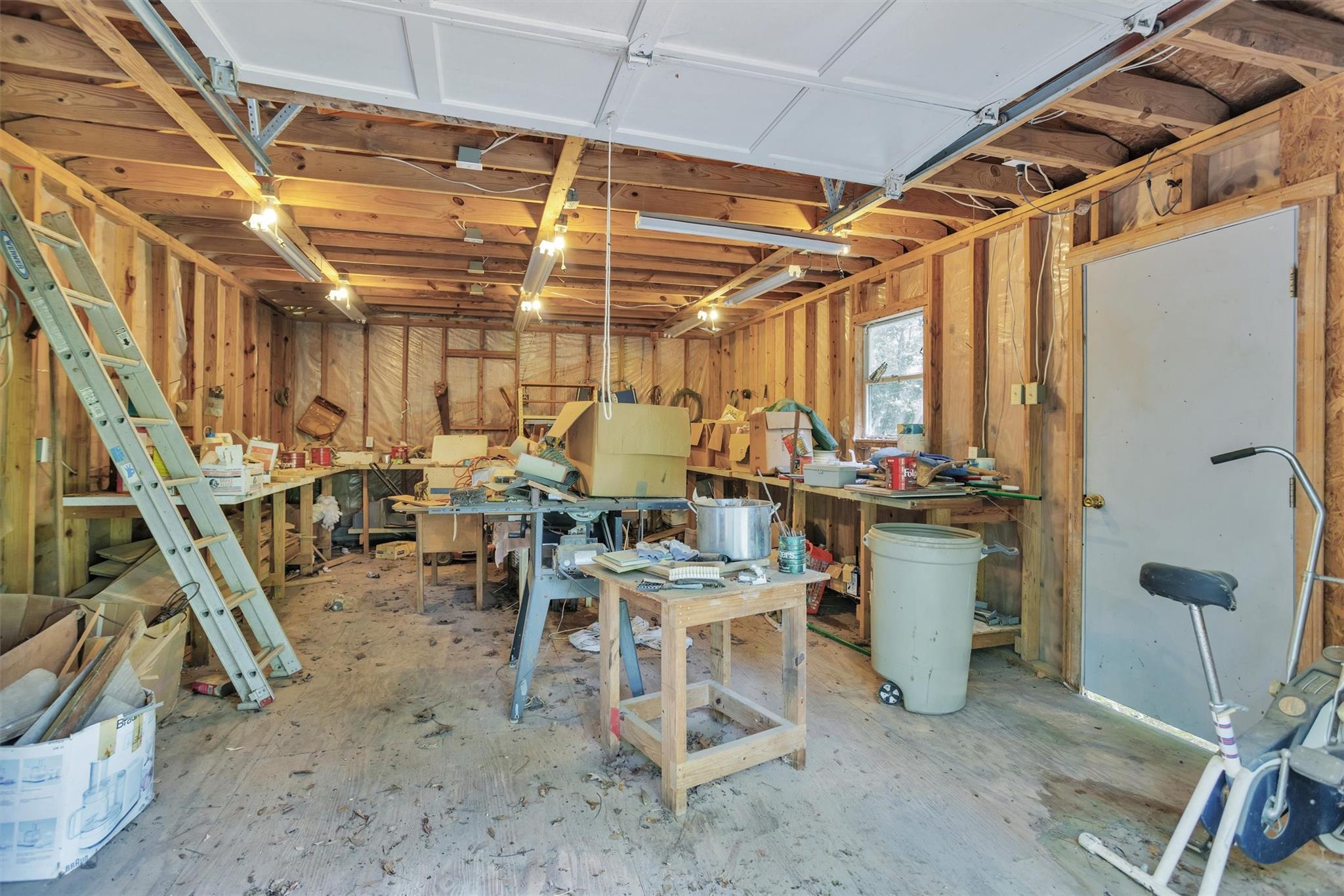 4114 Sweetgum Drive