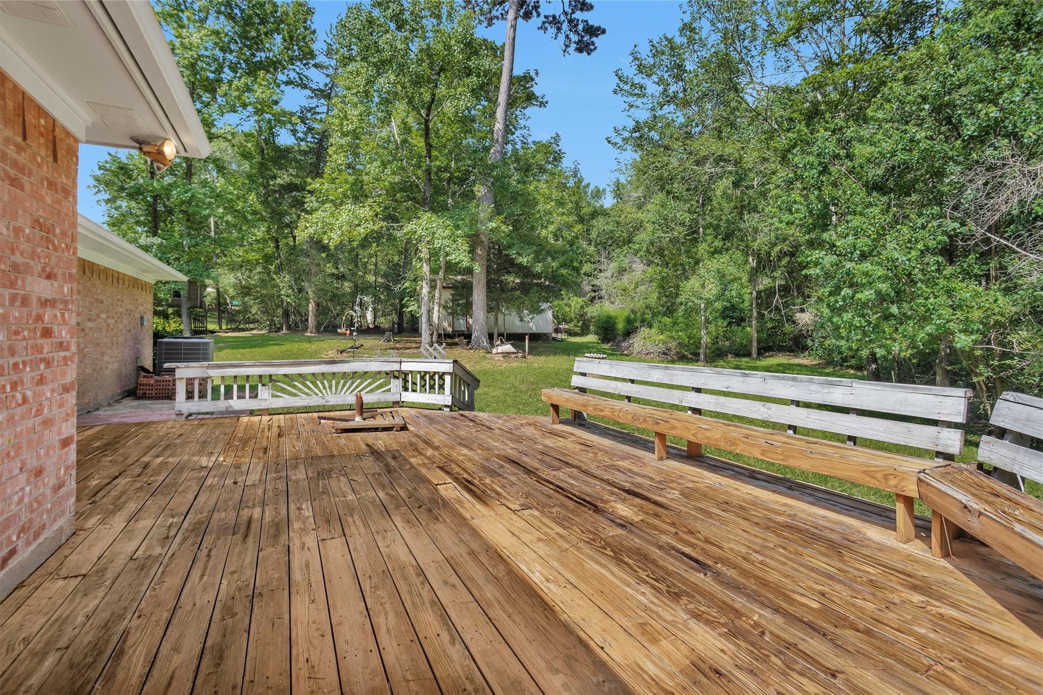 4114 Sweetgum Drive