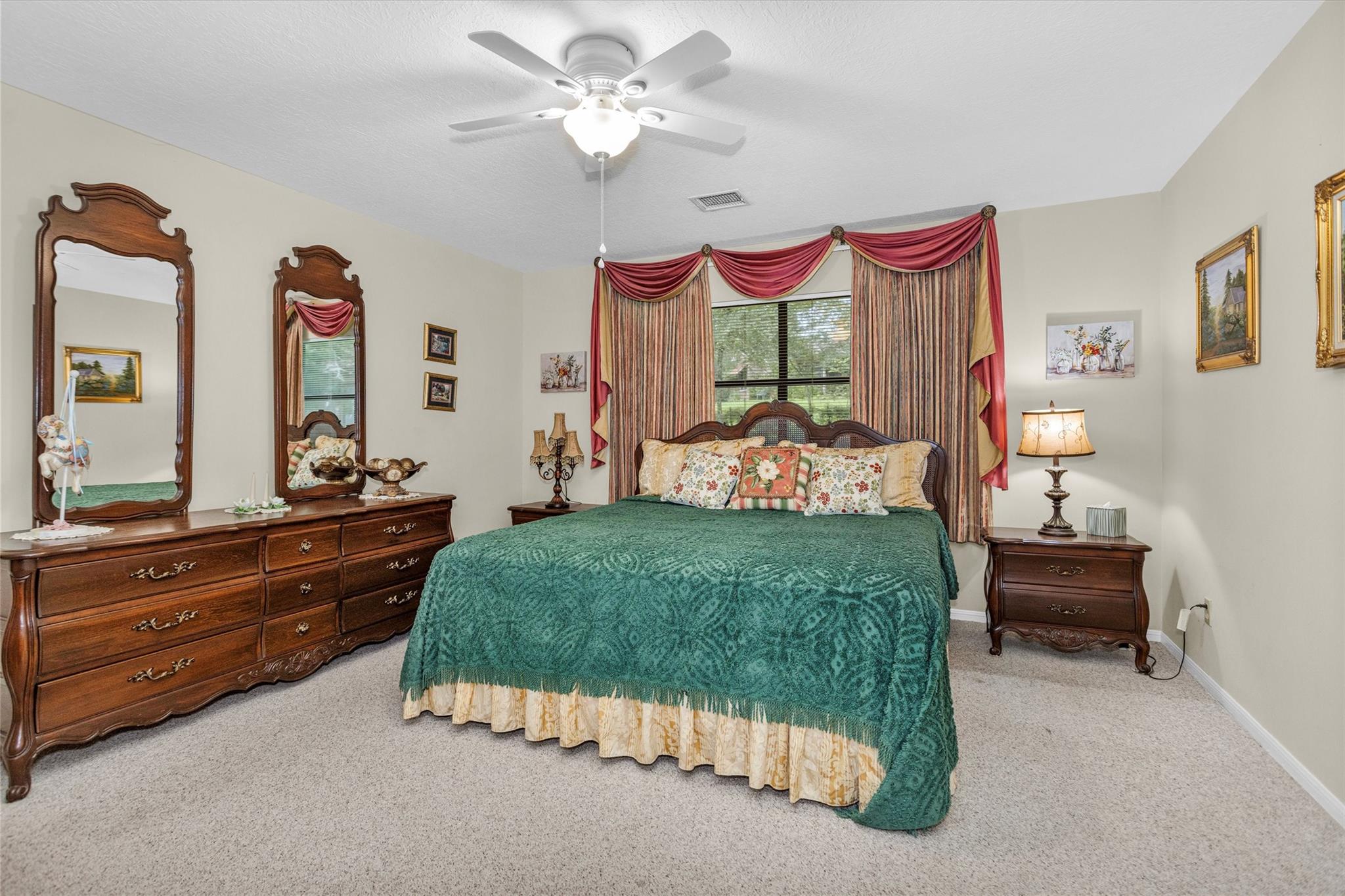 4114 Sweetgum Drive