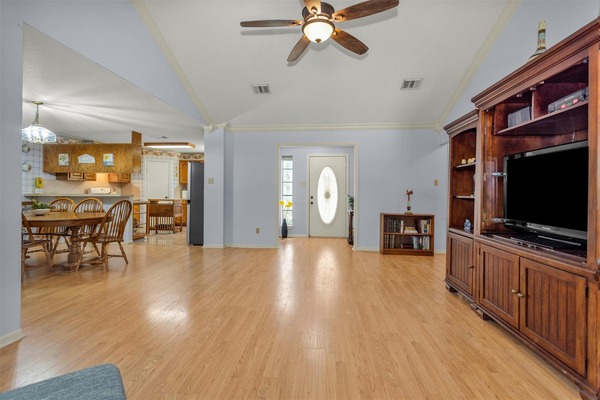 4114 Sweetgum Drive