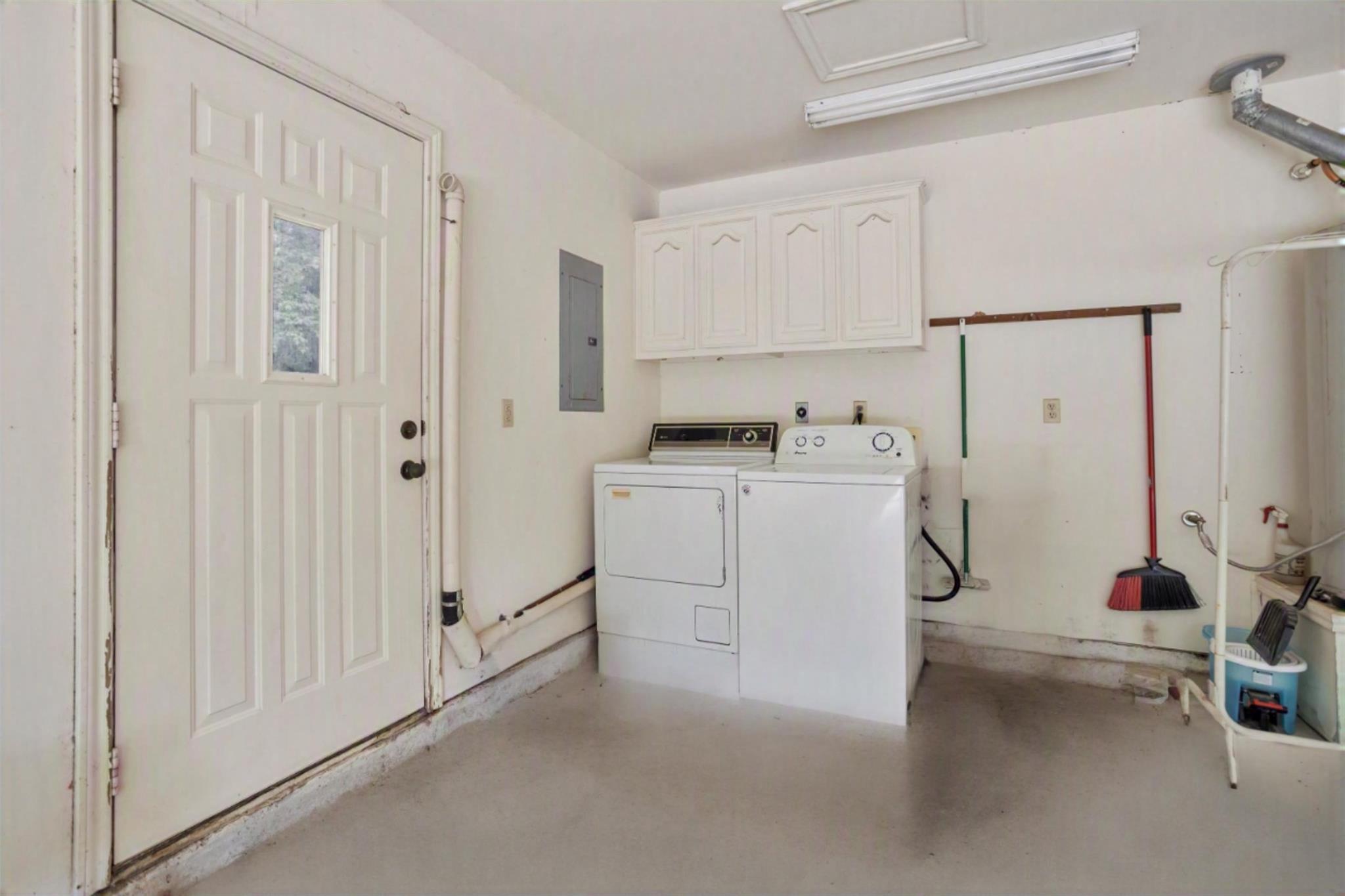 4114 Sweetgum Drive