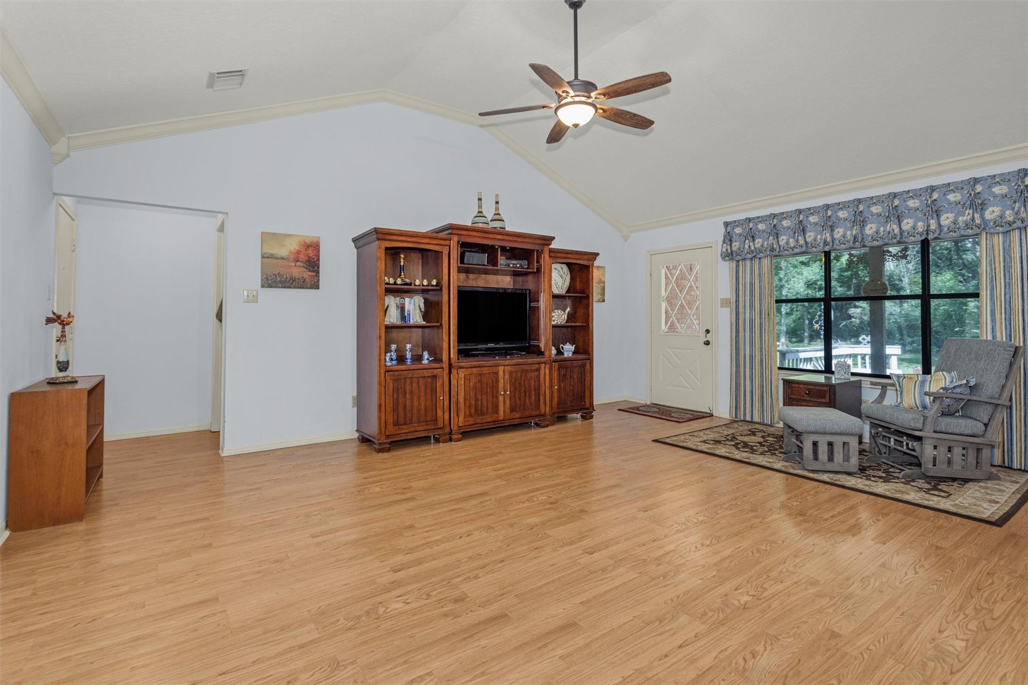 4114 Sweetgum Drive