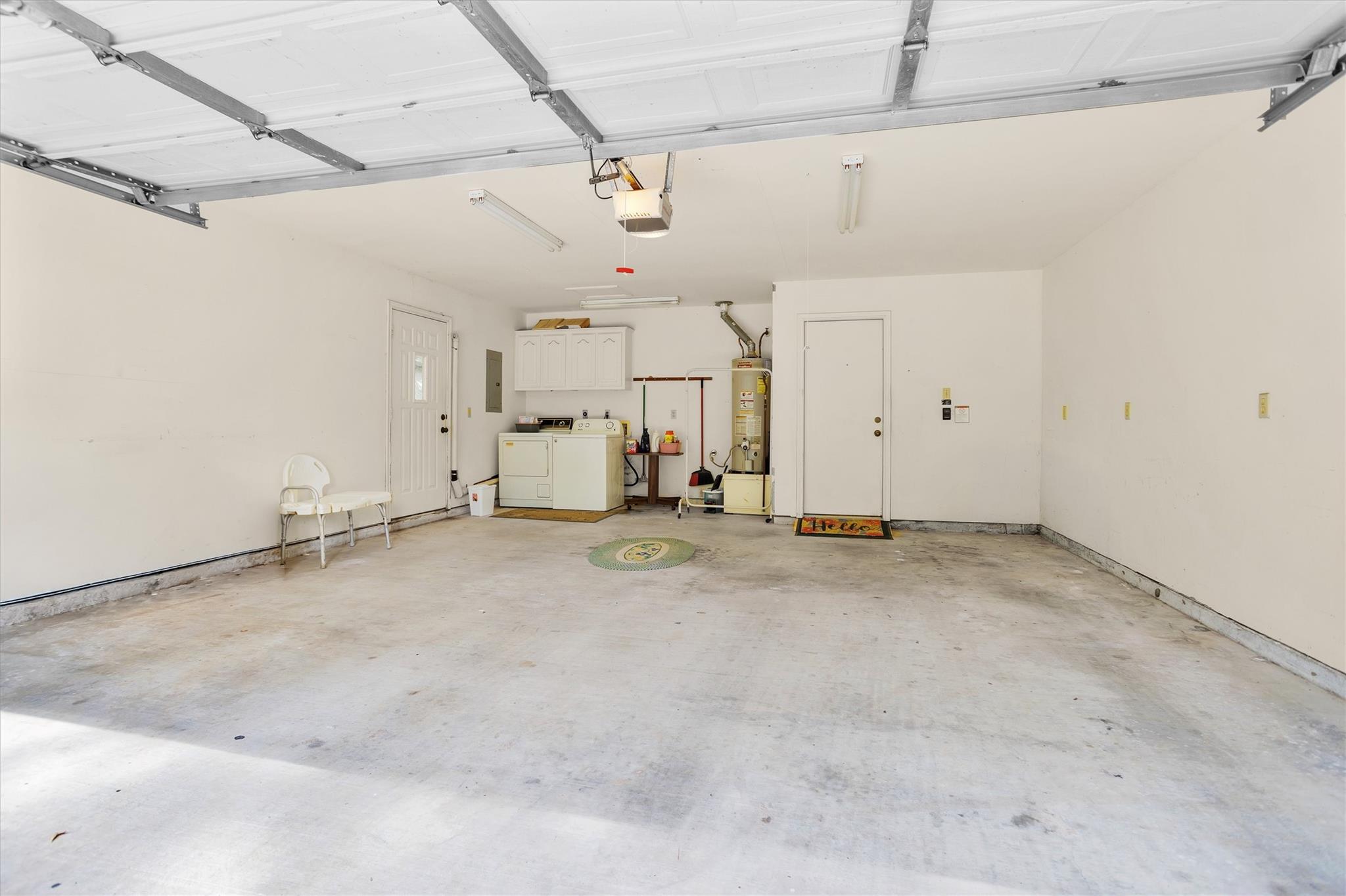 4114 Sweetgum Drive