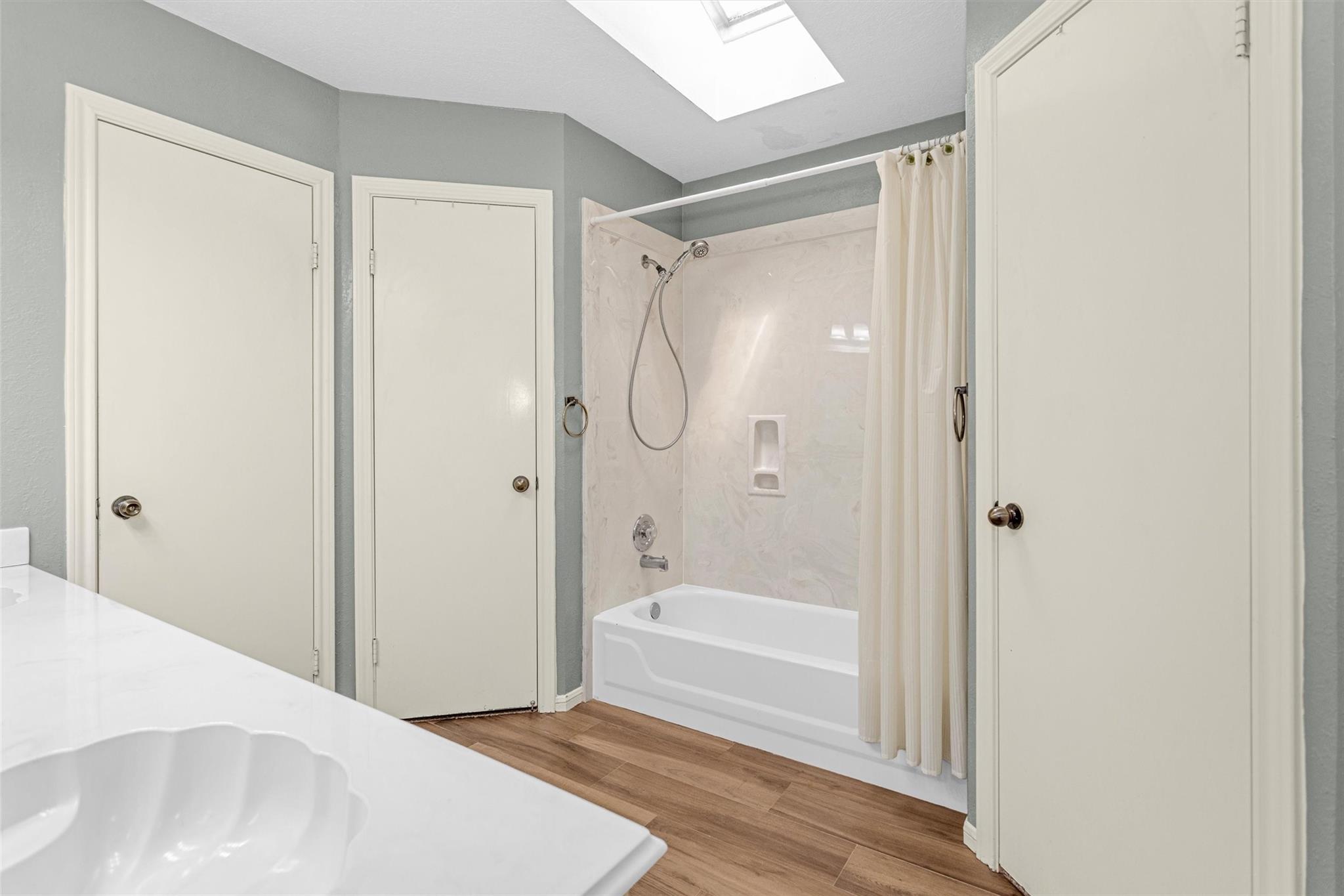 4114 Sweetgum Drive