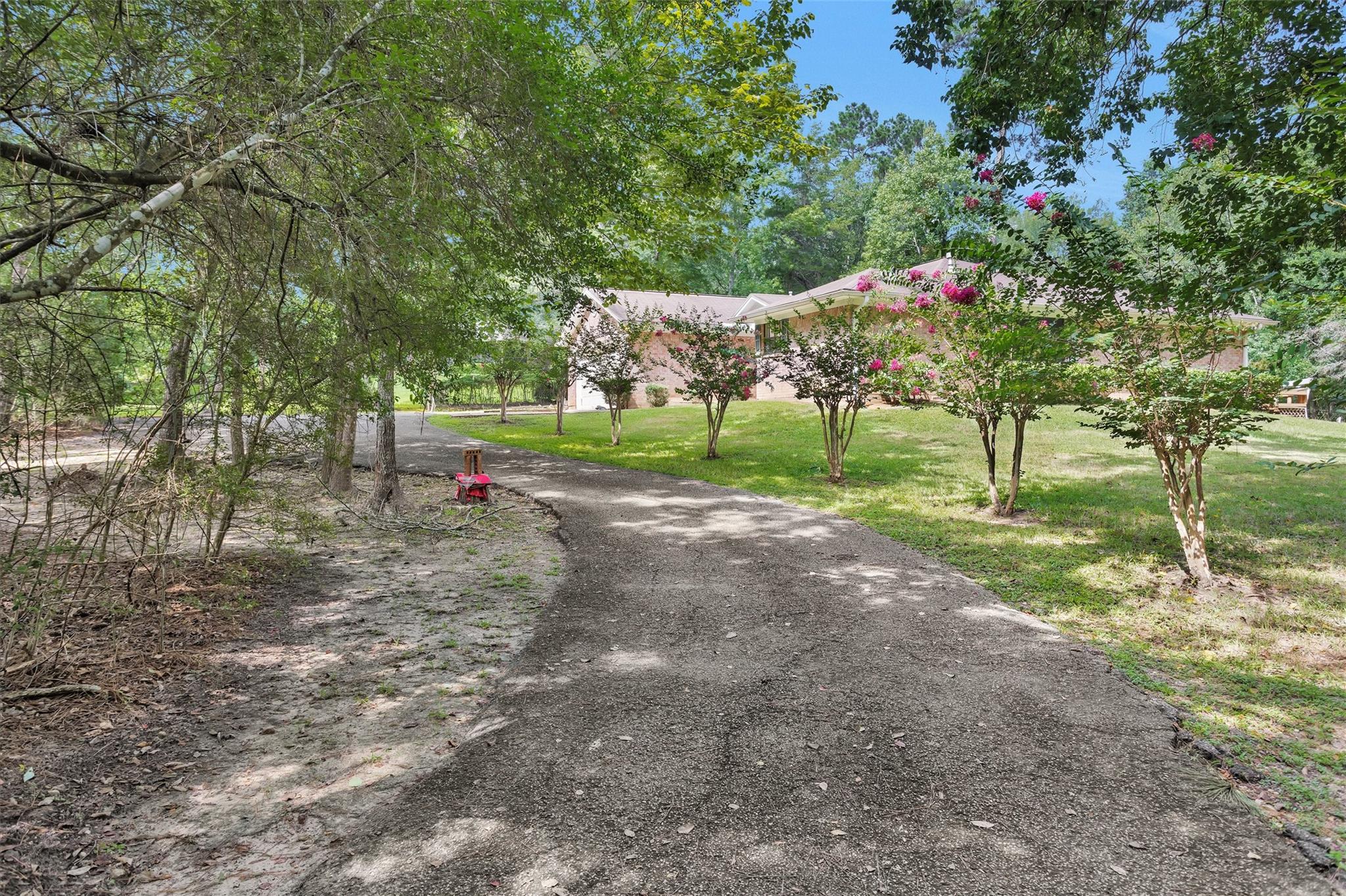 4114 Sweetgum Drive