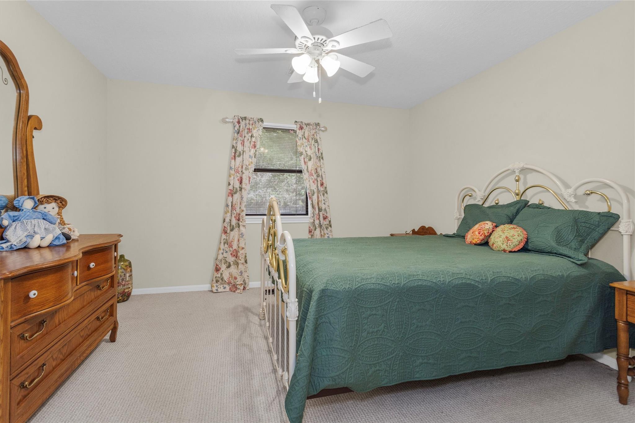 4114 Sweetgum Drive