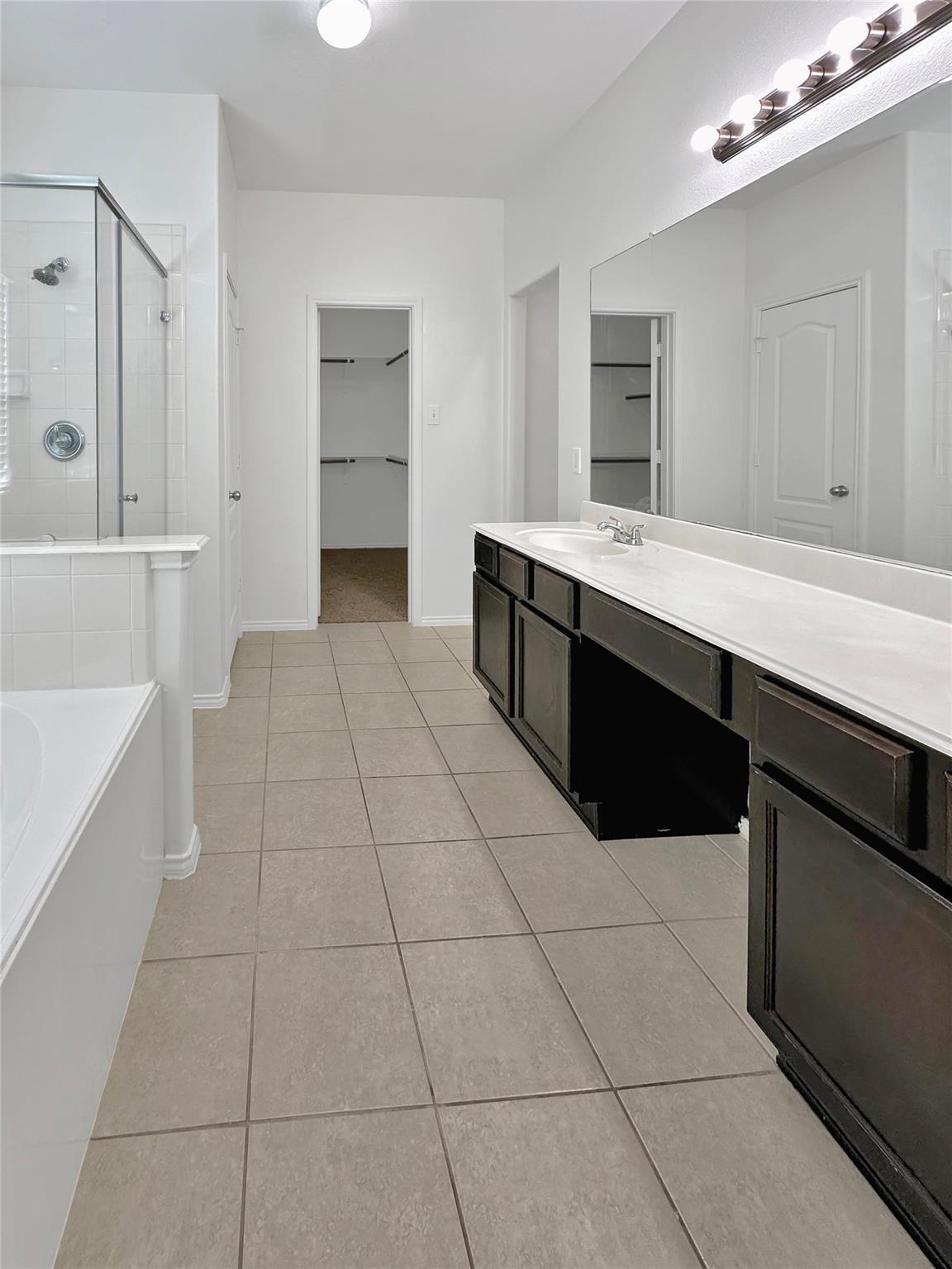 2247 Brown Oak Drive