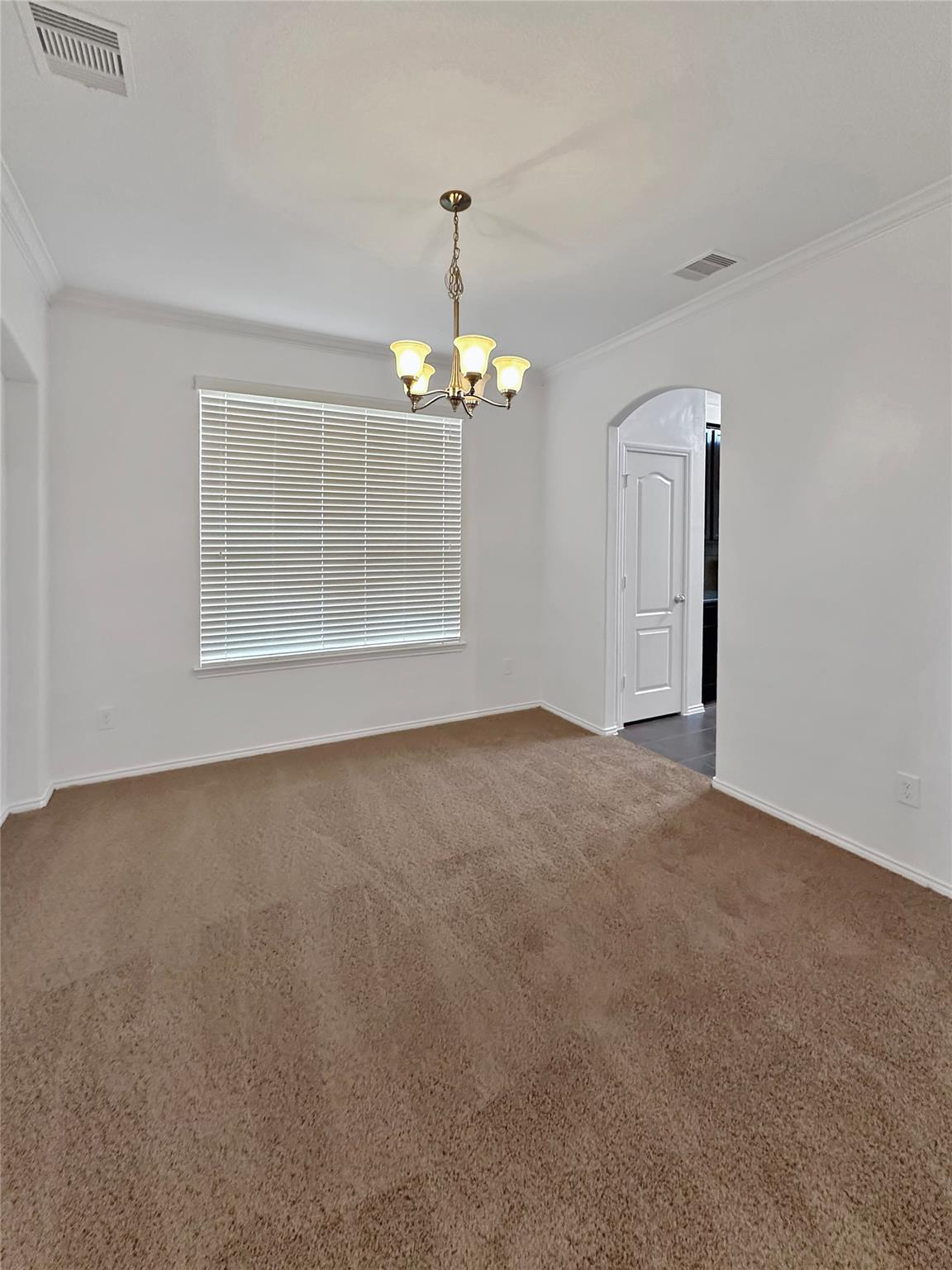 2247 Brown Oak Drive