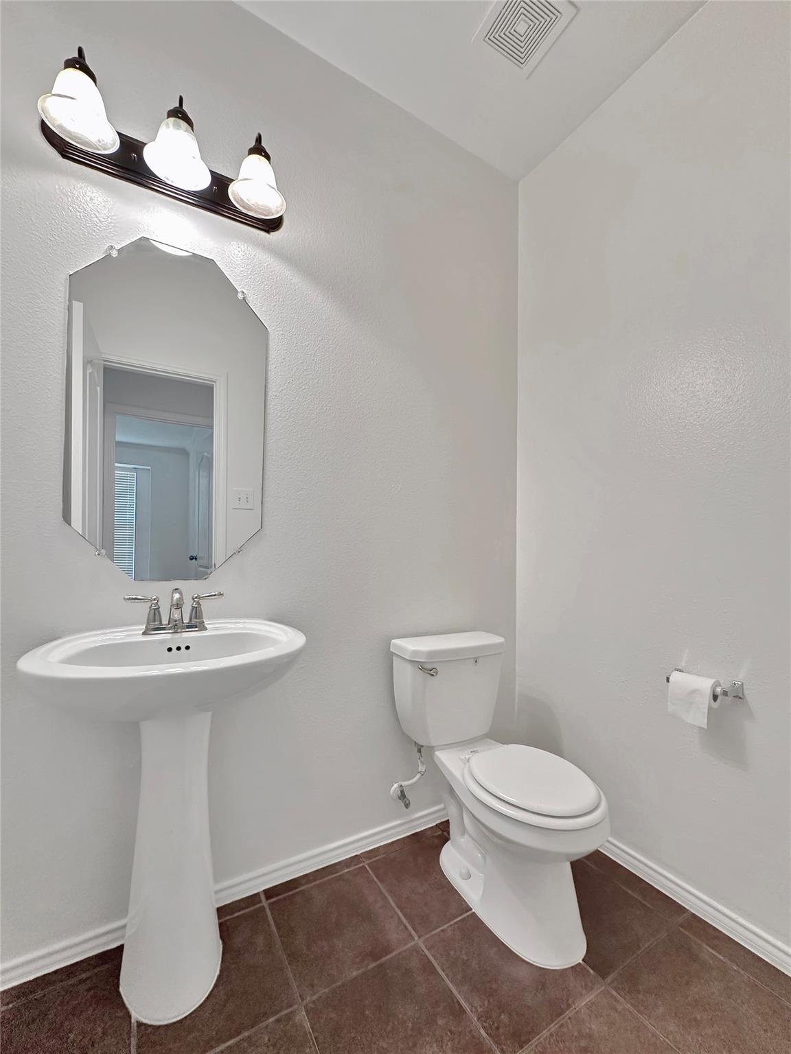 2247 Brown Oak Drive