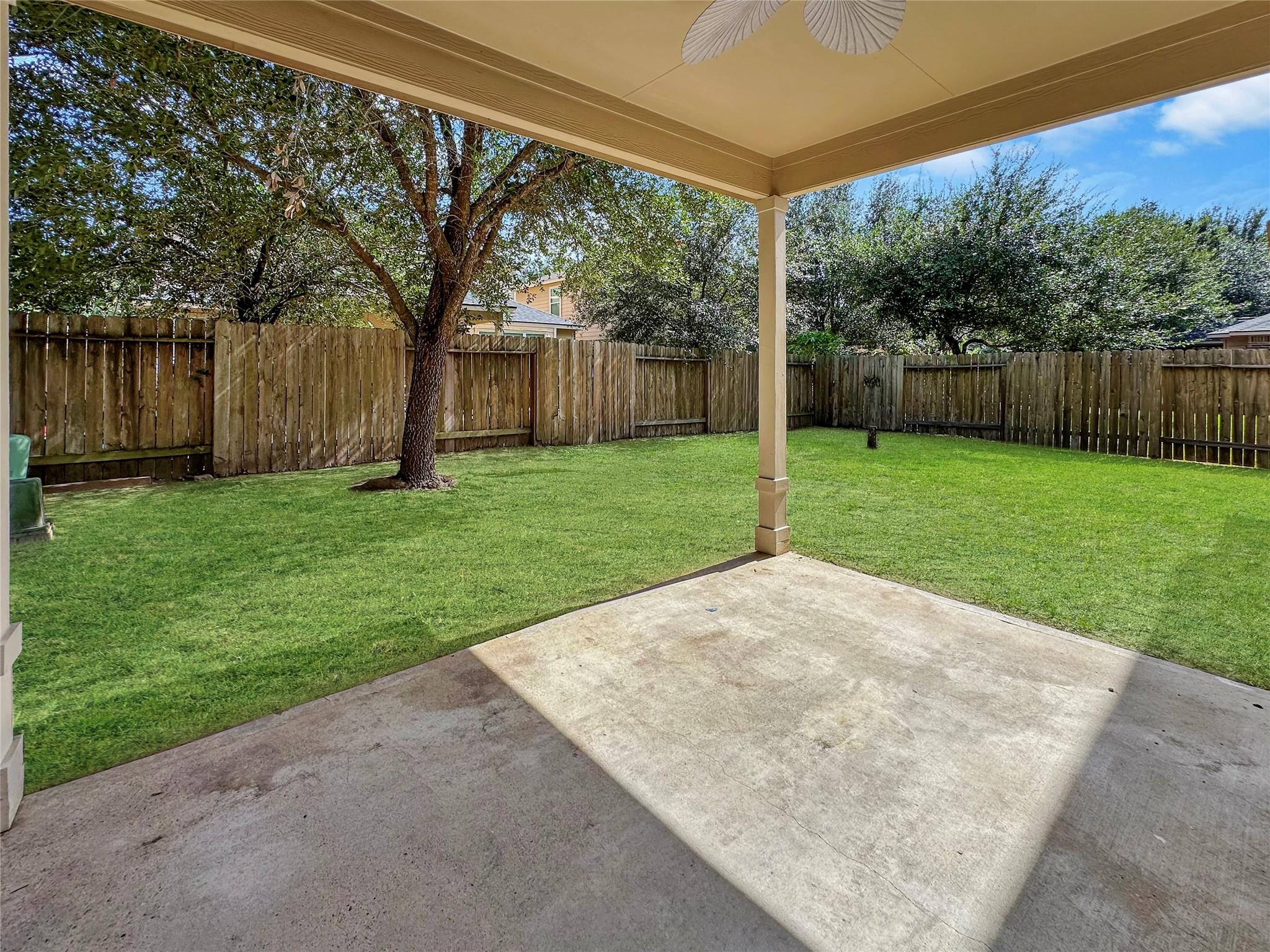 2247 Brown Oak Drive