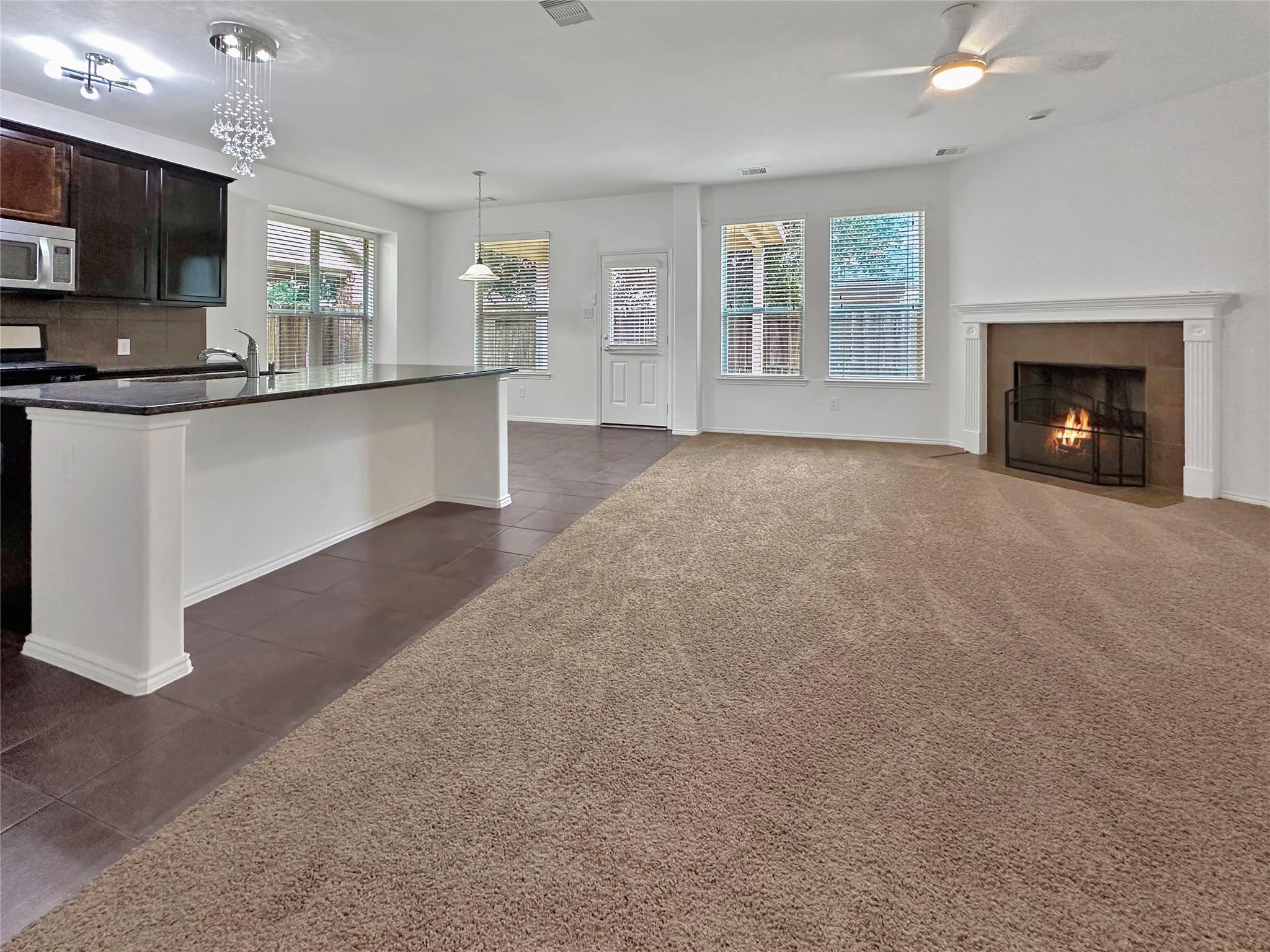 2247 Brown Oak Drive
